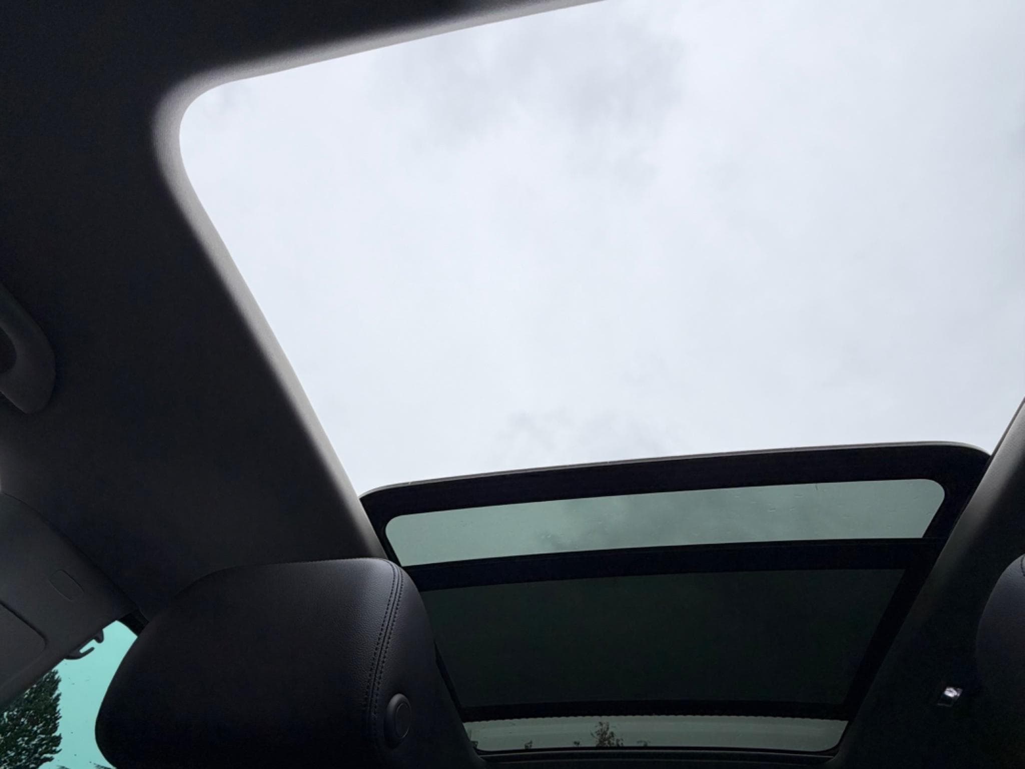Seat Alhambra Xcellence 1.4 TSI (2021) - Photo 9