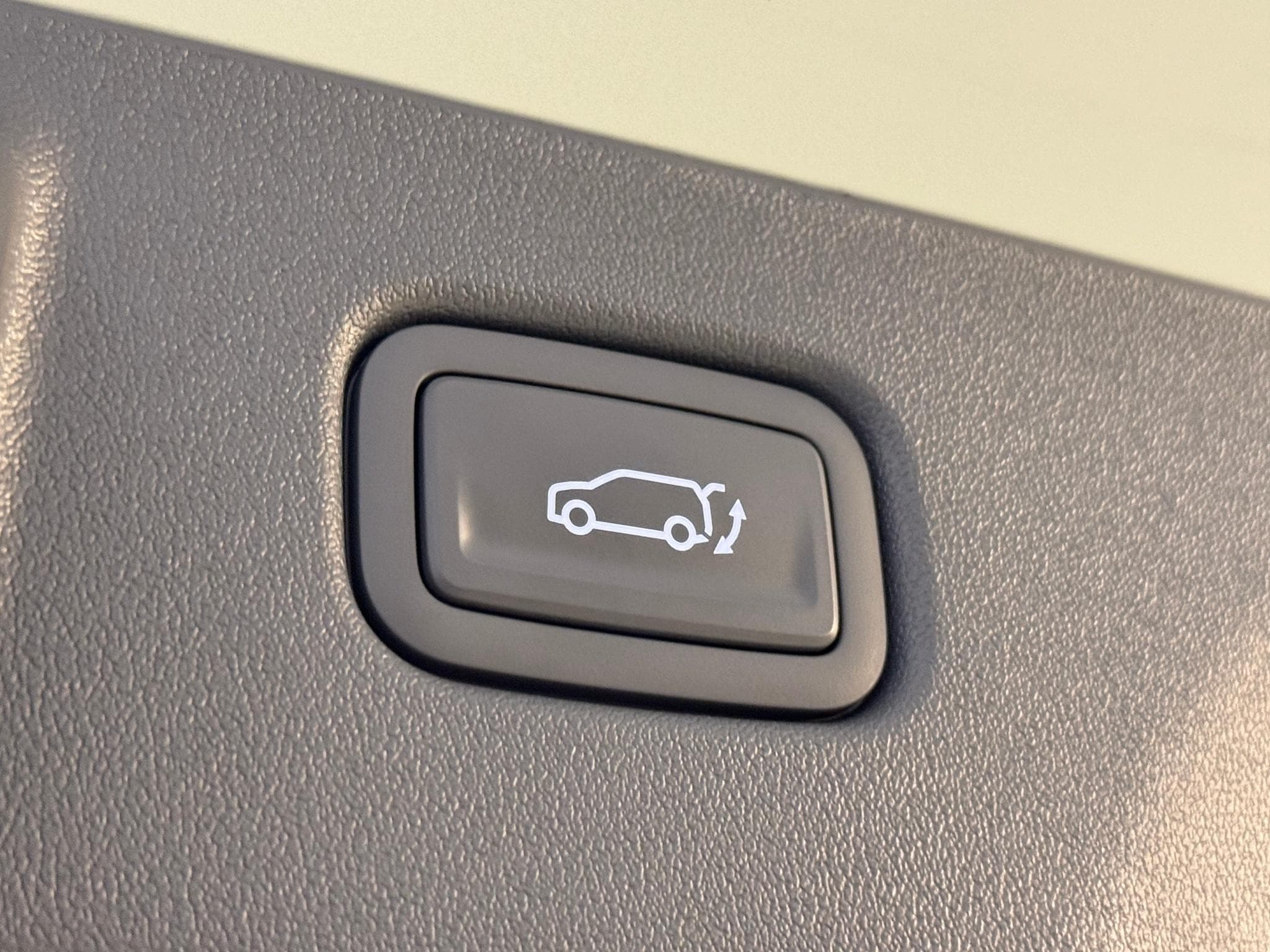 Kia EV3 GT Line 81kw (2026) - Photo 10