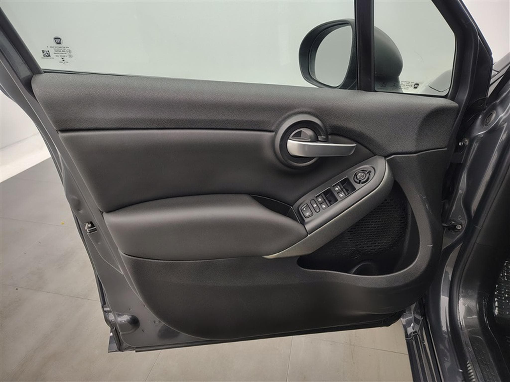 Fiat 500X Dolcevita 1.0 FireFly Sport (2022) - Photo 16