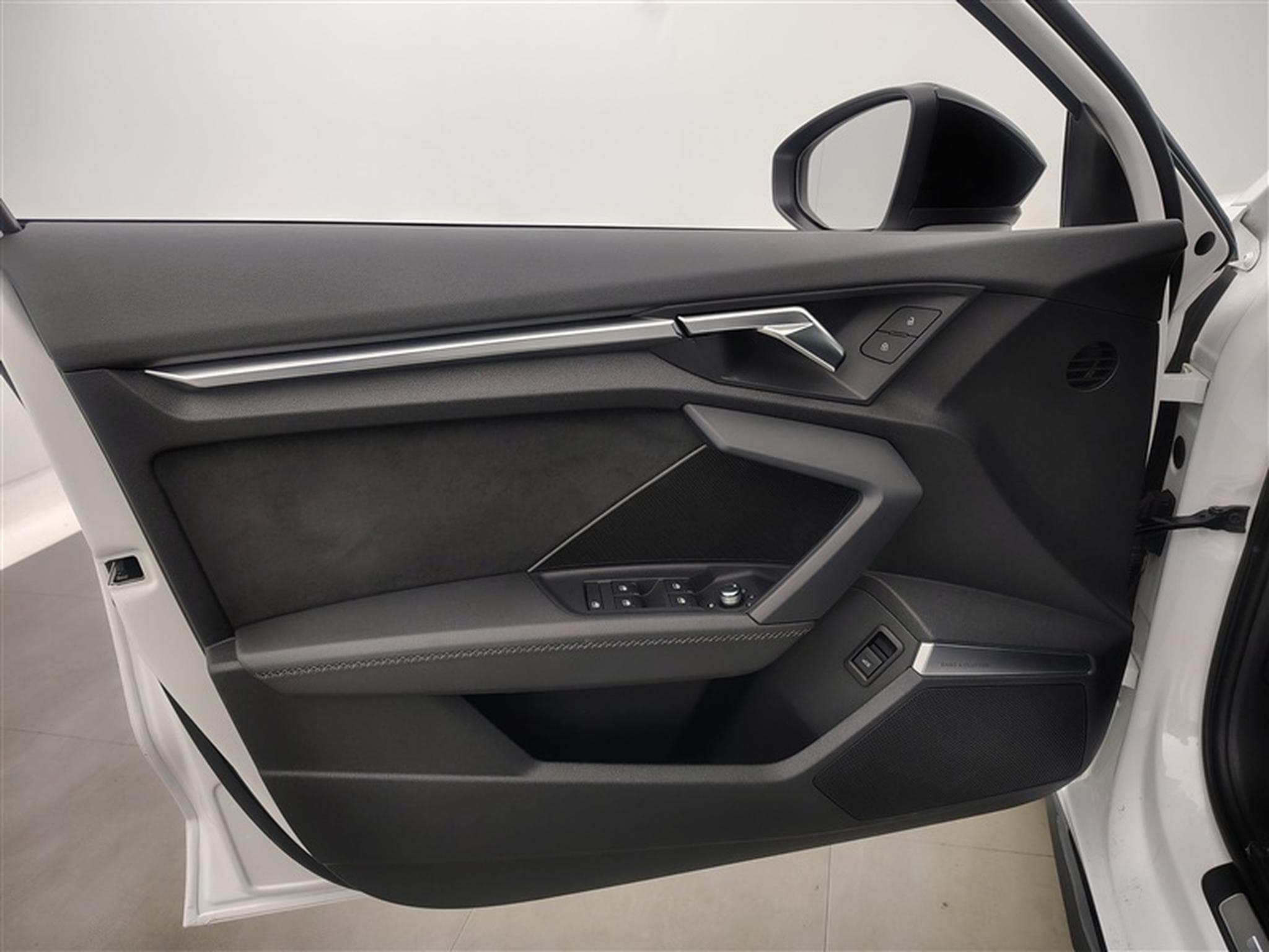 Audi S3 2.0 TFSI Quattro S tronic CUIR/FULL LEDS/V. COCKPIT (2023) - Photo 18
