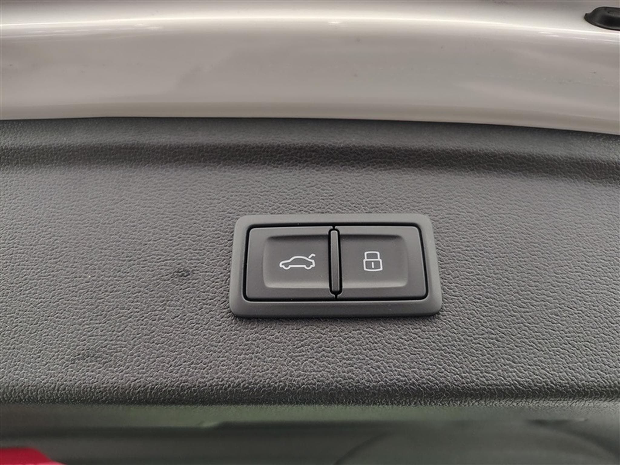 Audi S3 2.0 TFSI Quattro S tronic CUIR/FULL LEDS/V. COCKPIT (2023) - Photo 20