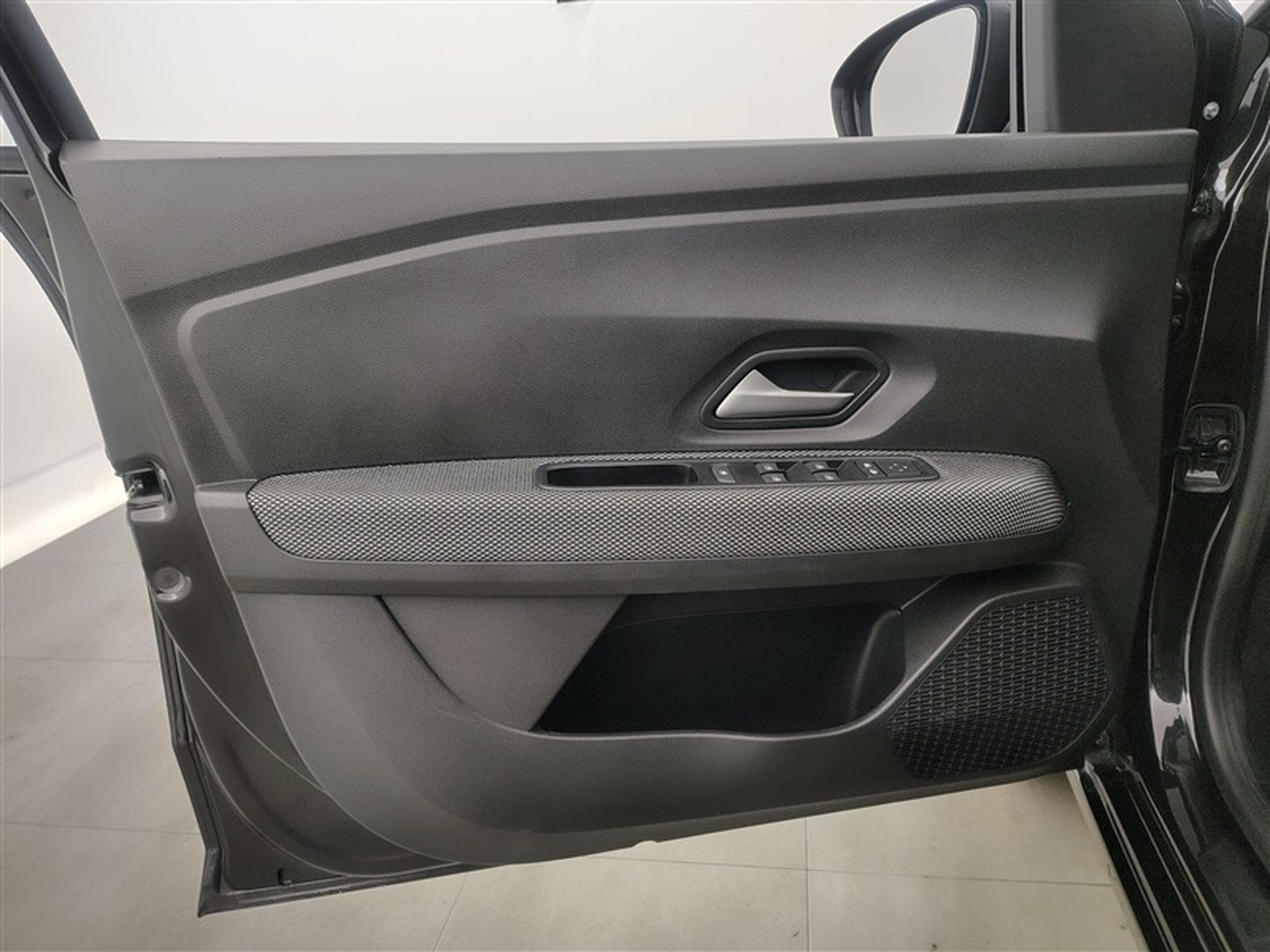 Dacia Sandero 1.0 TCe Journey CARPLAY / FULL LED / PDC AV-AR (2025) - Photo 16