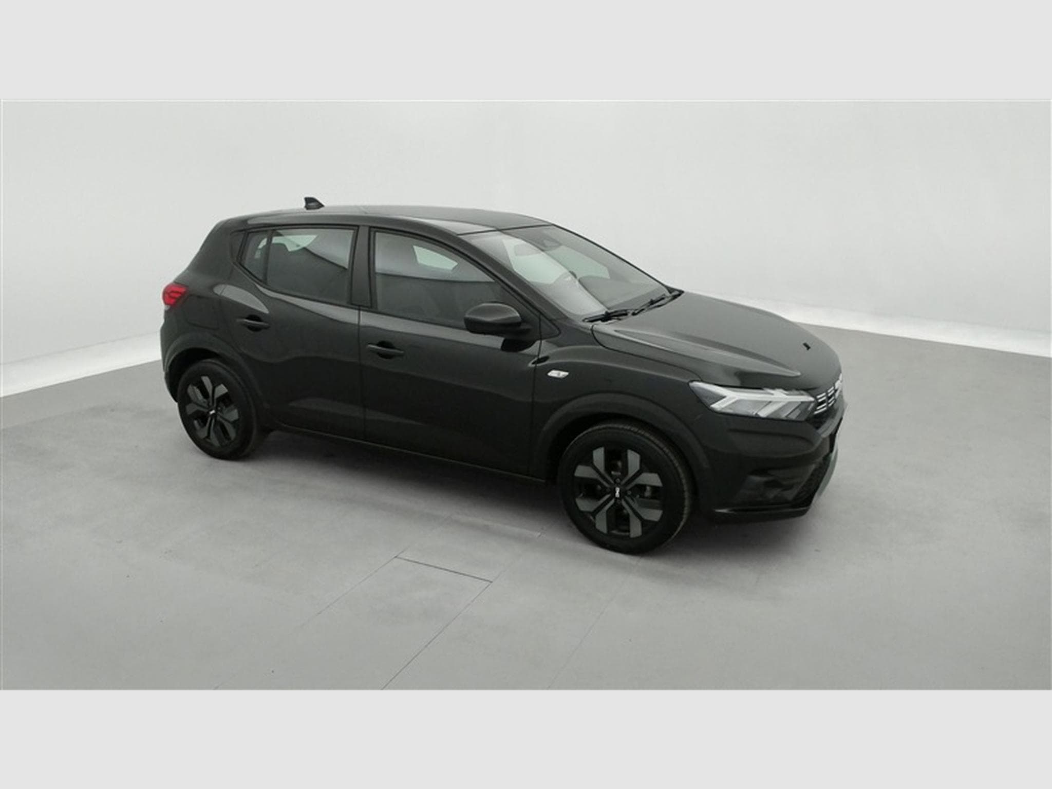 Dacia Sandero 1.0 TCe Journey CARPLAY / FULL LED / PDC AV-AR (2025) - Photo 21
