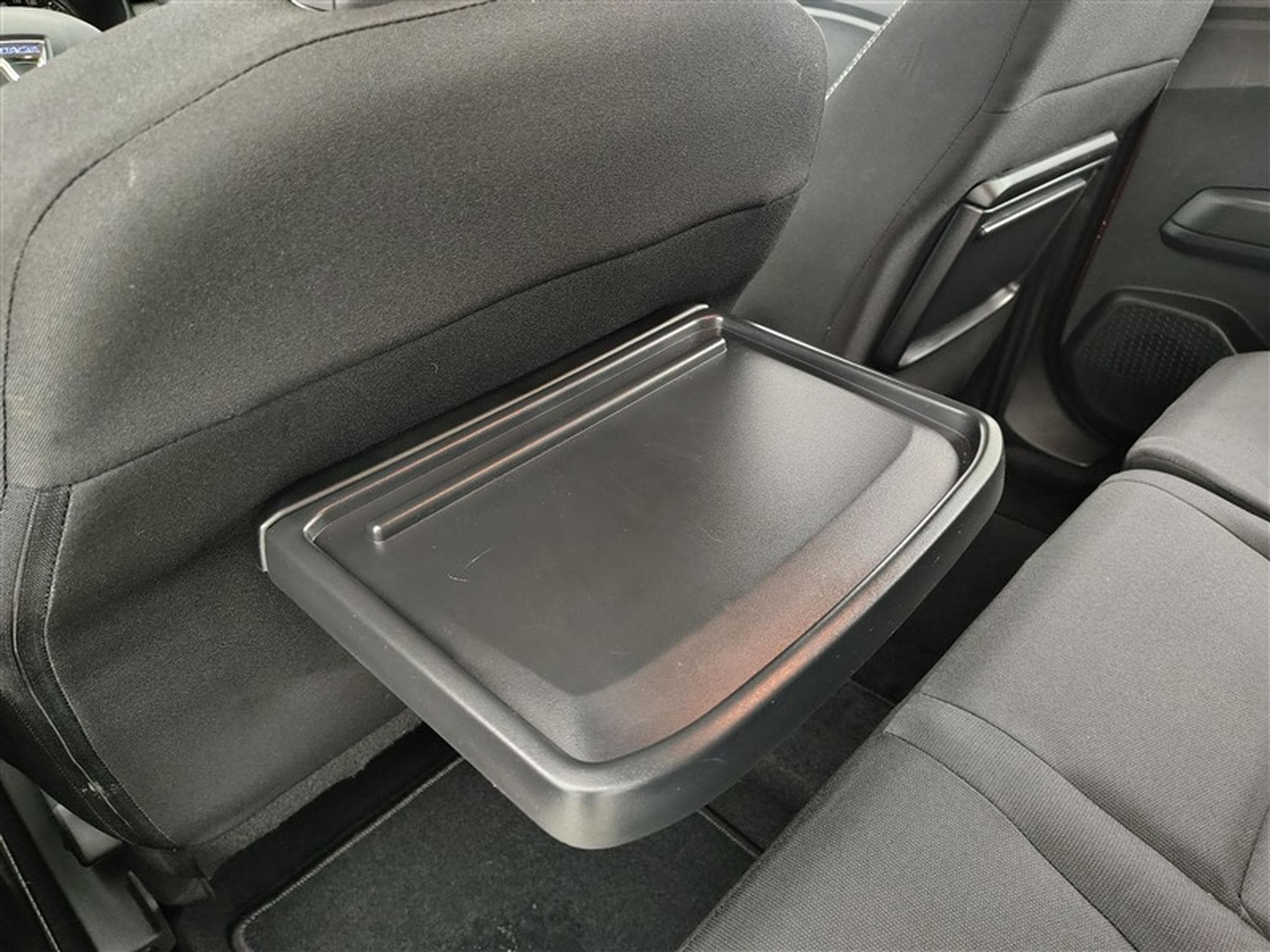 Dacia Jogger 1.0 TCe EXTREME 7pl. NAV/CAMERA/CARPLAY (2022) - Photo 20