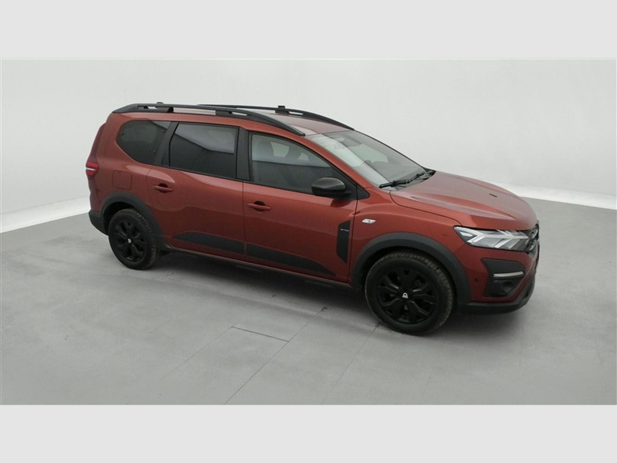 Dacia Jogger 1.0 TCe EXTREME 7pl. NAV/CAMERA/CARPLAY (2022) - Photo 25