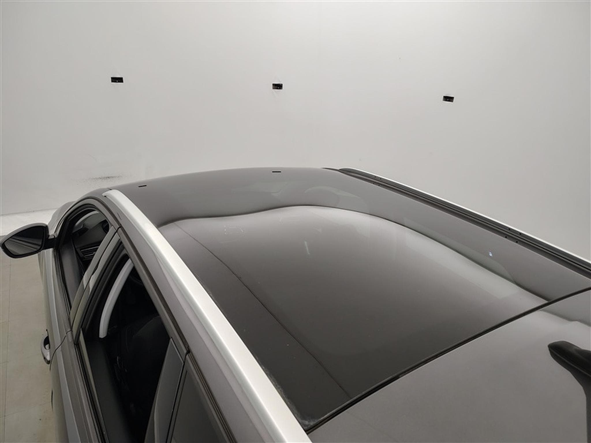 Peugeot 308 1.2 PureTech Style Navi/Toit PanO/PDC/ (2020) - Photo 19