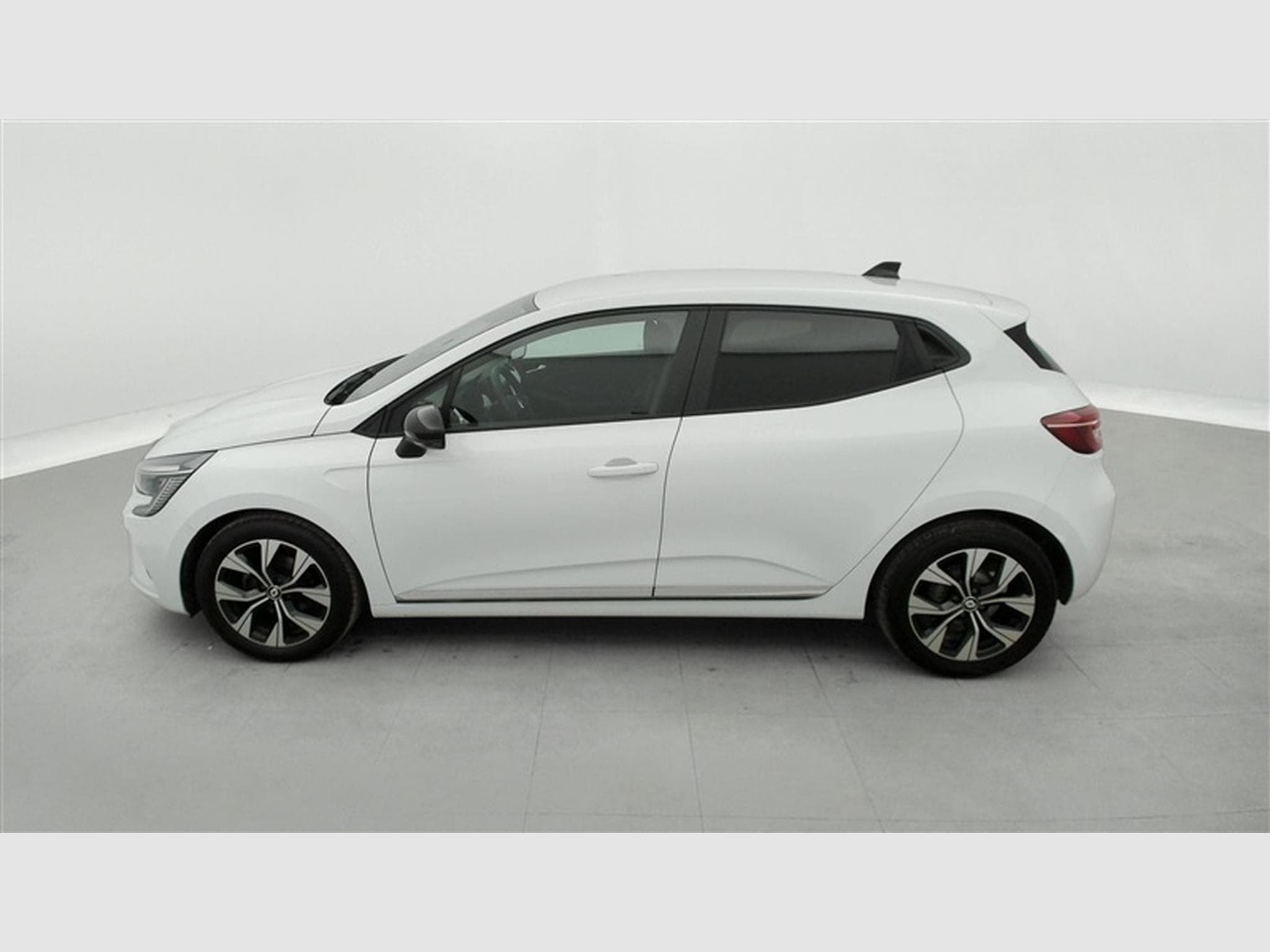 Renault Clio Evolution NAVI / CARPLAY / PDC / ALU (2023) - Photo 3