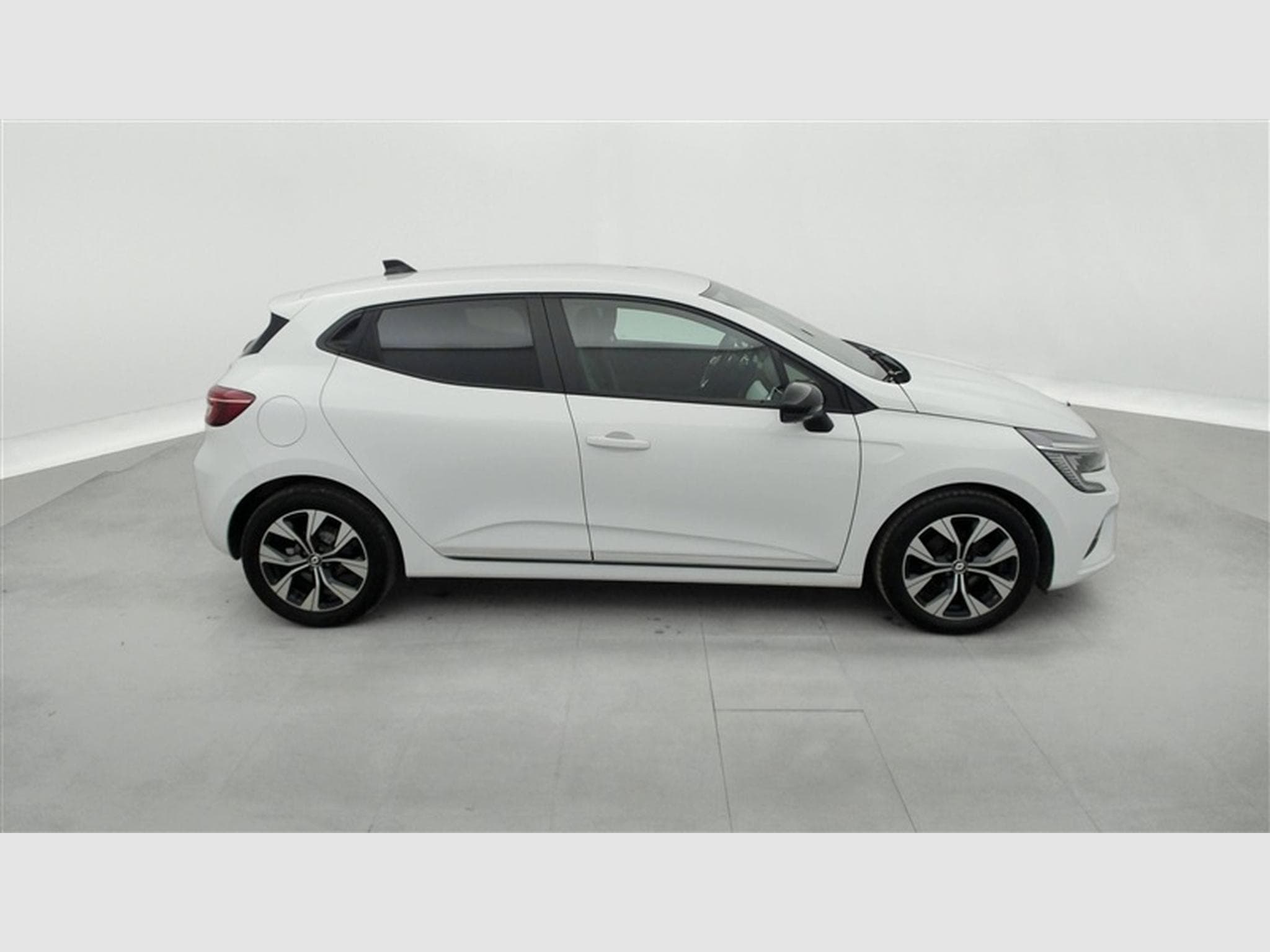 Renault Clio Evolution NAVI / CARPLAY / PDC / ALU (2023) - Photo 24
