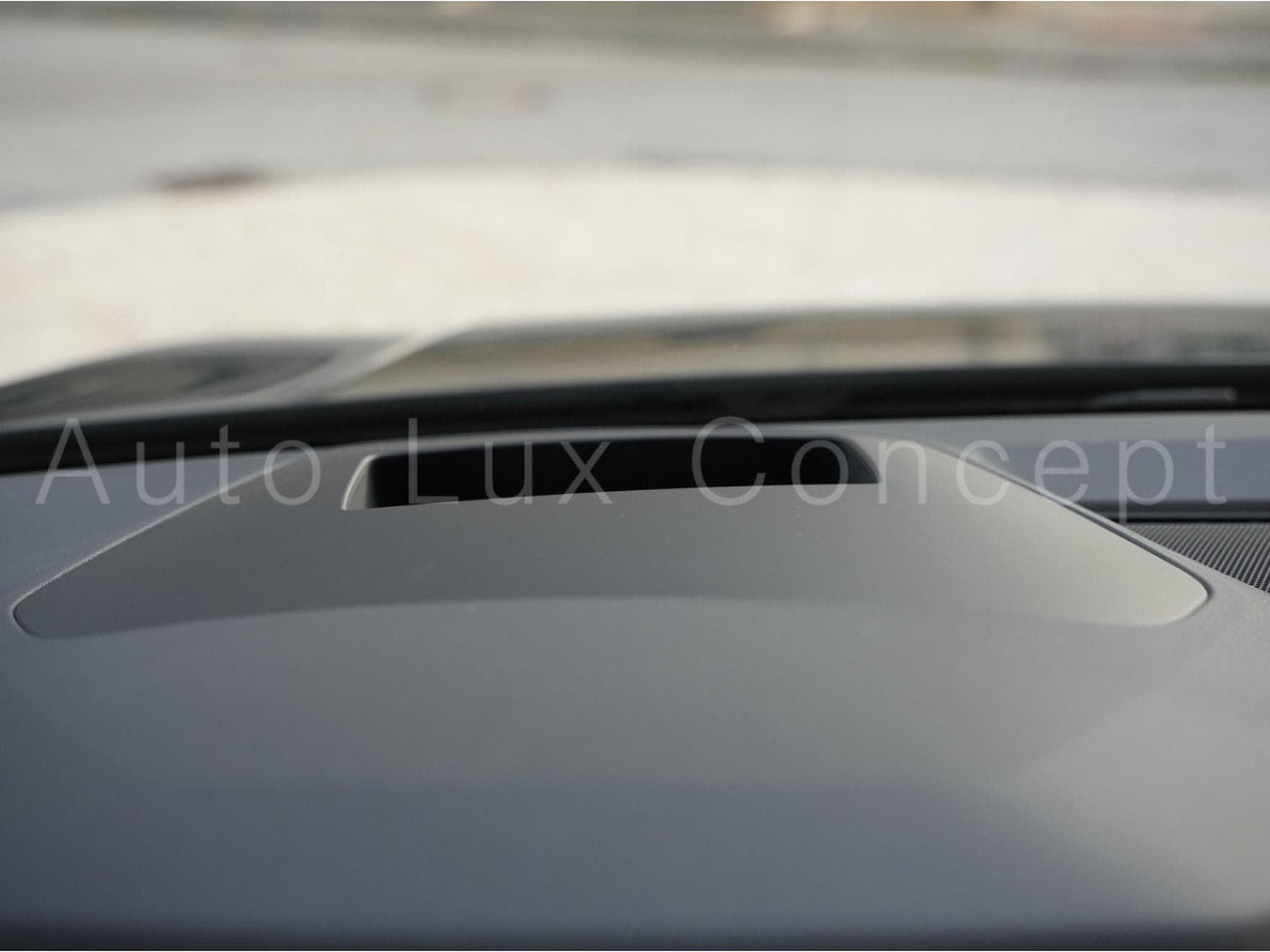 VW Golf GTI Edition 50 Pack Performance (2026) - Photo 17