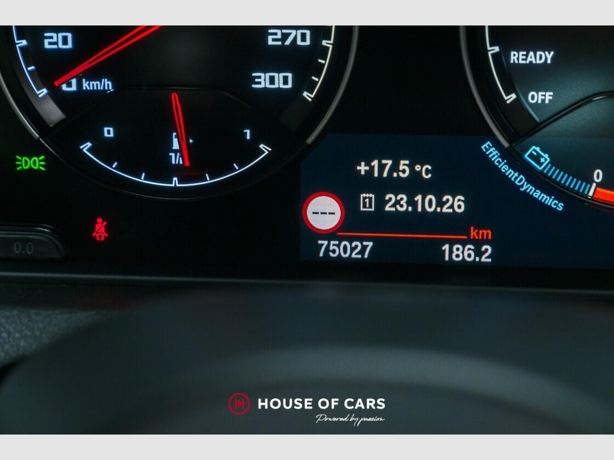 BMW M2 Competition DKG (2020) - Photo 14