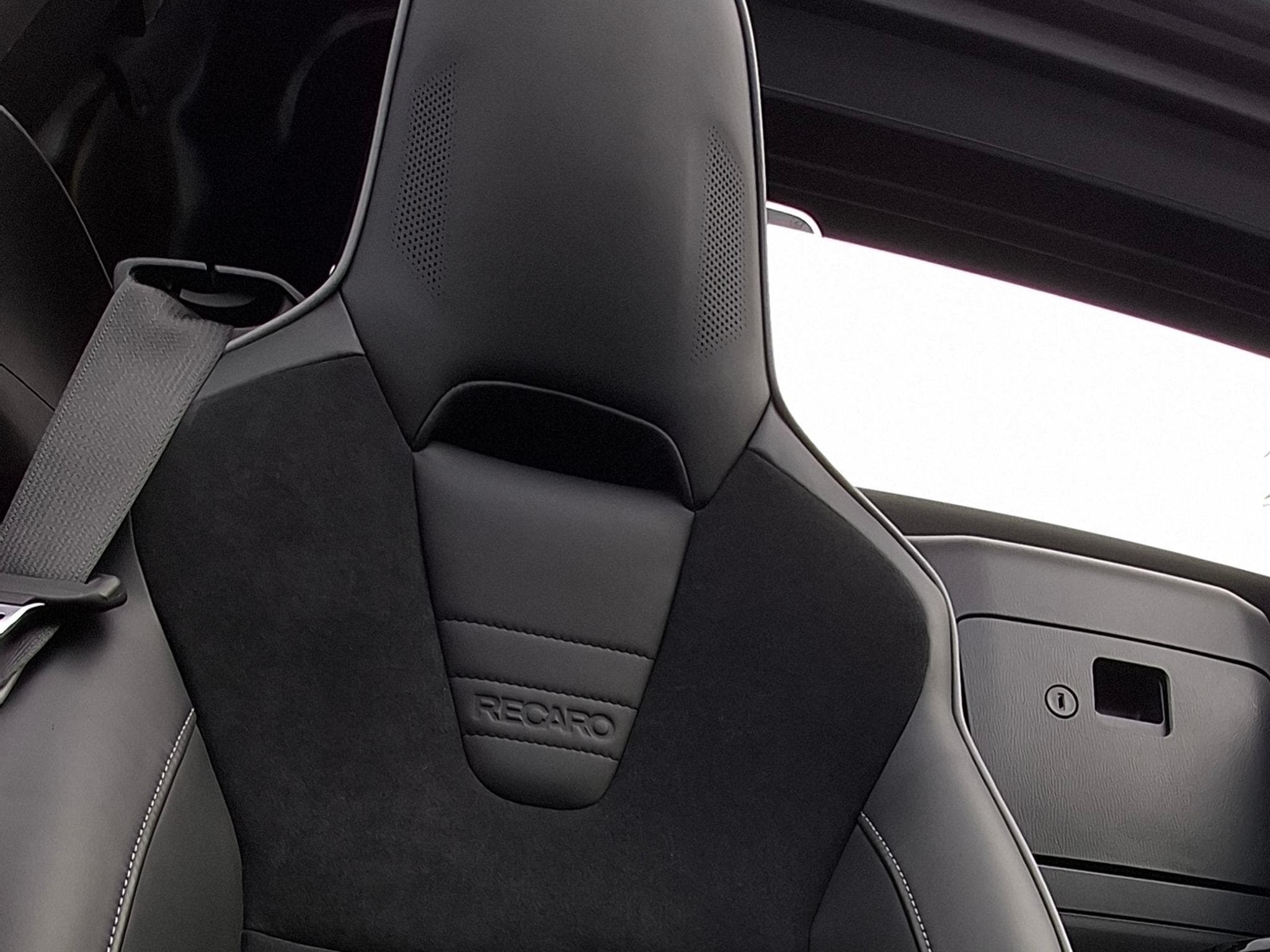 Mazda MX-5 RF Homura (2023) - Foto 7