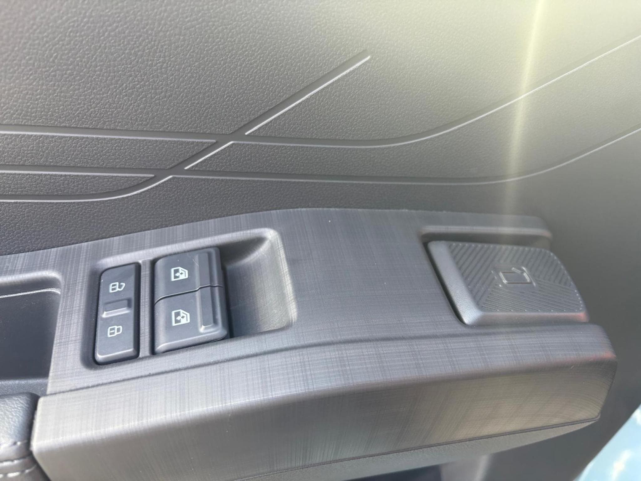 FOTON CAVAN L2H2 ELECTRIQUE (2026) - Photo 7