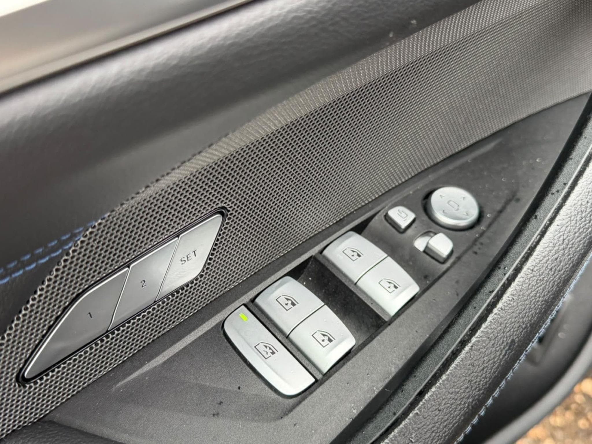 BMW 420 XDrive/M Sport (2023) - Foto 4