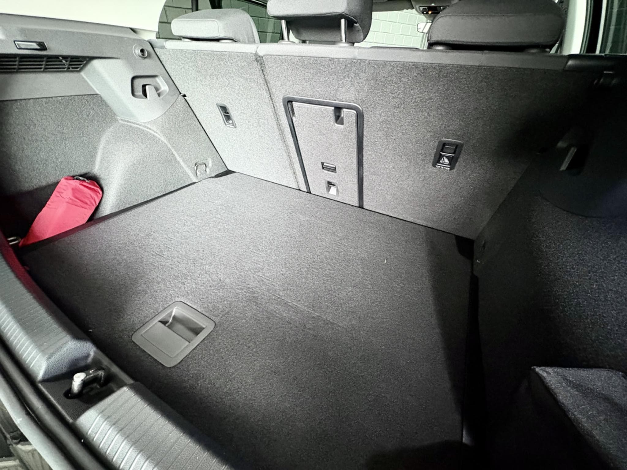VW Golf Style 1.5 eTSI 150 CV DSG7 * MASSAGE* CARPLAY * (2024) - Photo 23