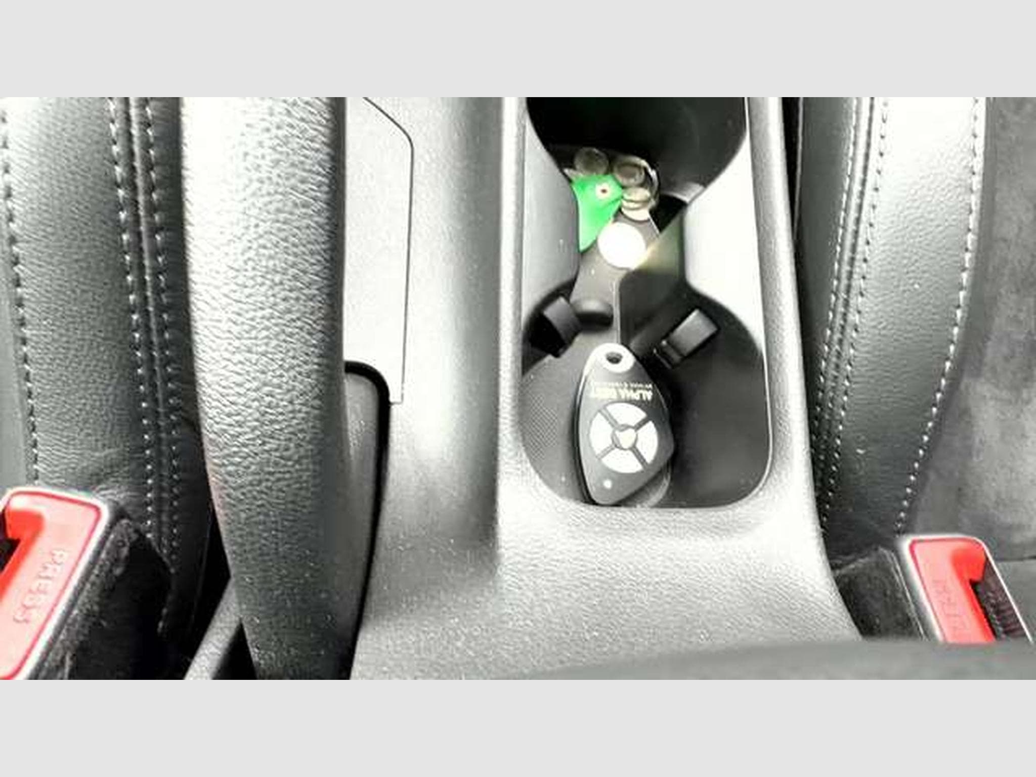 Hyundai i30 1er OWNER / jusqu'à 36 mois de garantie (2023) - Photo 19