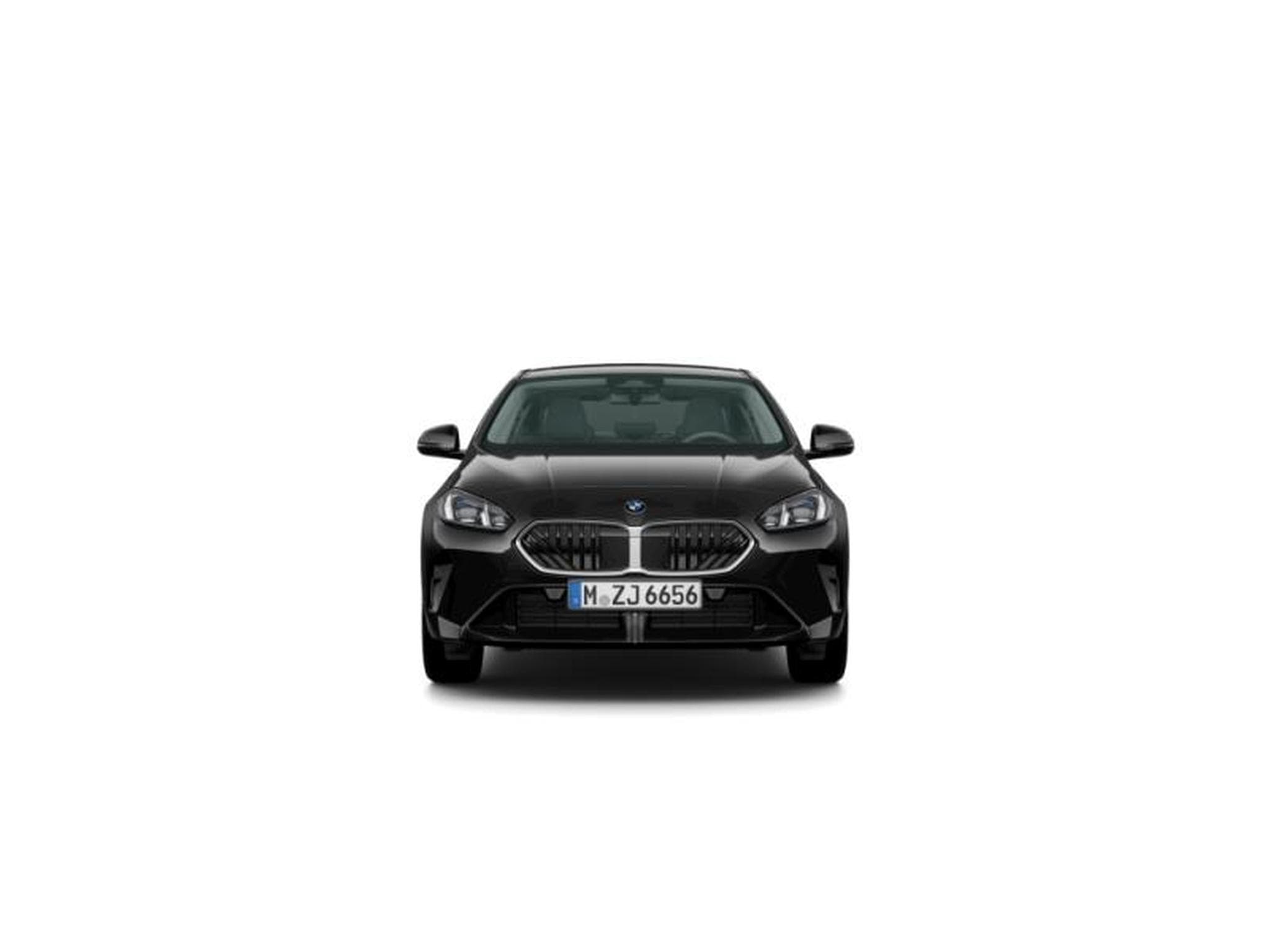 BMW 220 220 Gran Coupé M-sport Design (2026) - Foto 2