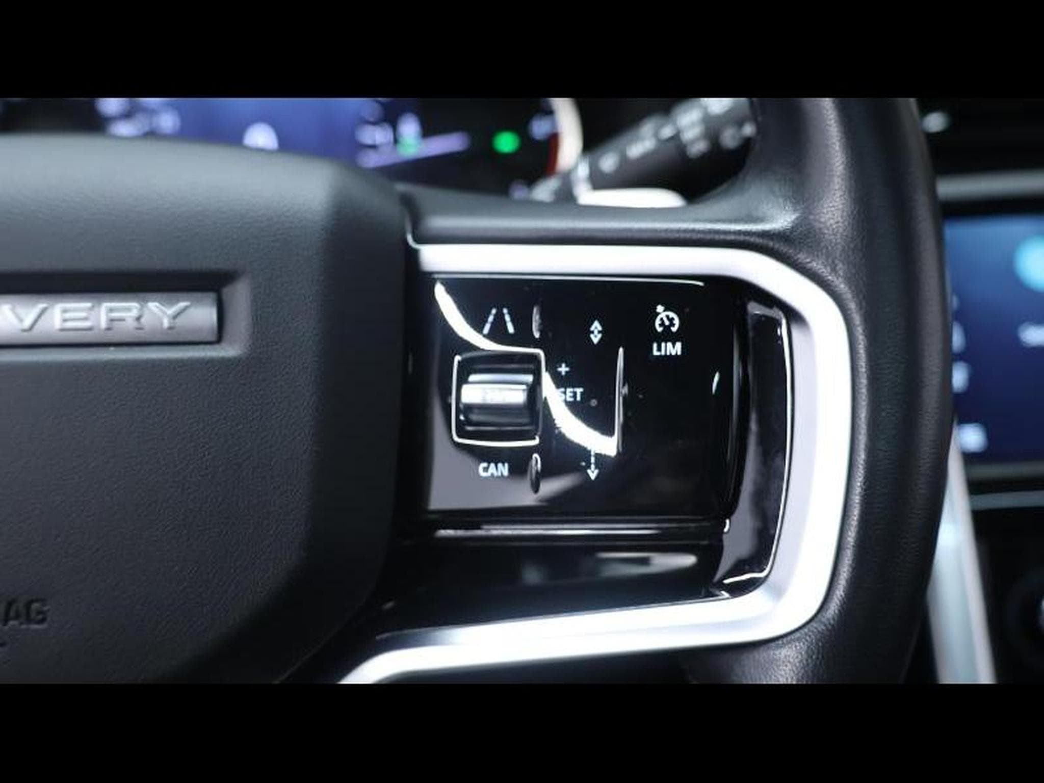 Land-Rover Discovery Sport D165 R-Dynamic S Auto AWD (2023) - Photo 25