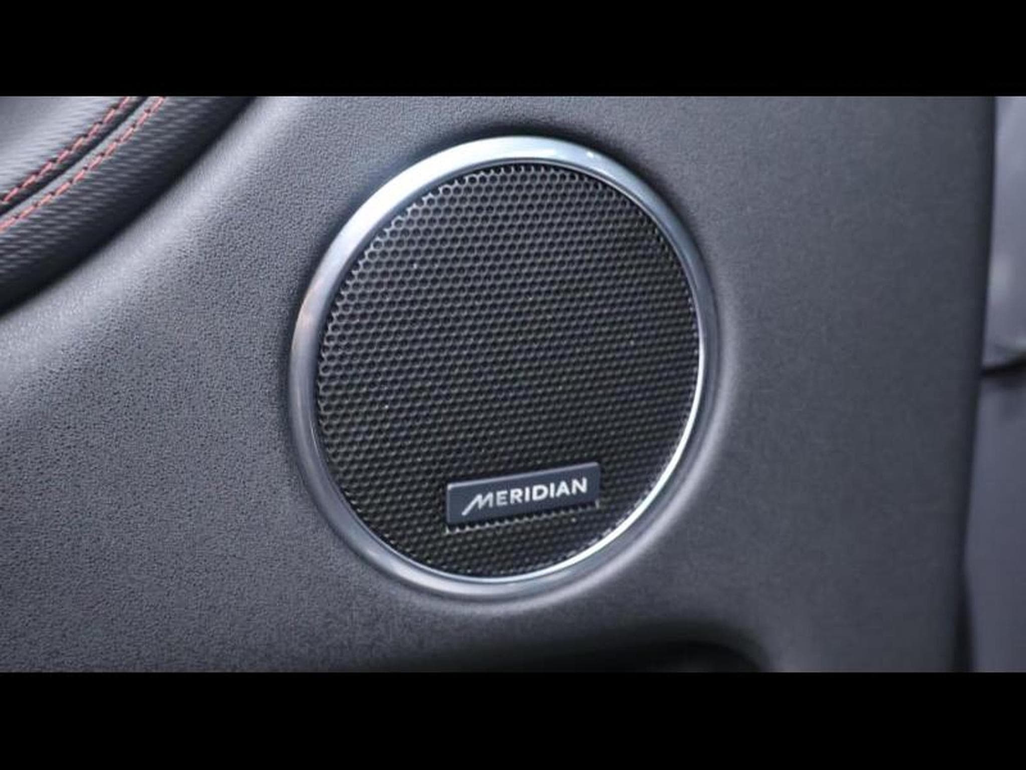 Land-Rover Discovery Sport D165 R-Dynamic S Auto AWD (2023) - Photo 33