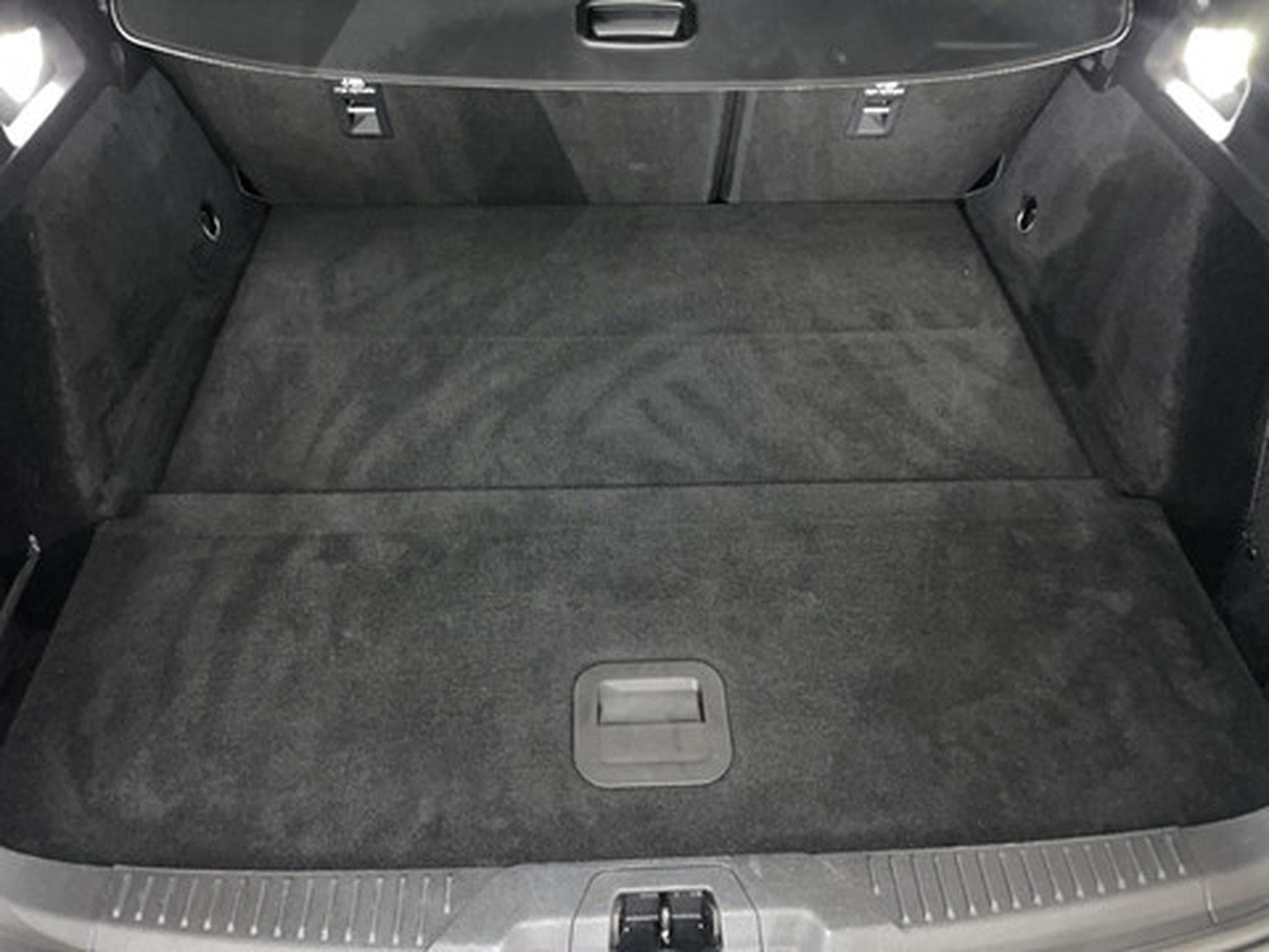 Ford Focus Clipper 1.5 EcoBlue 85kW ST-Line Aut. (2025) - Photo 11