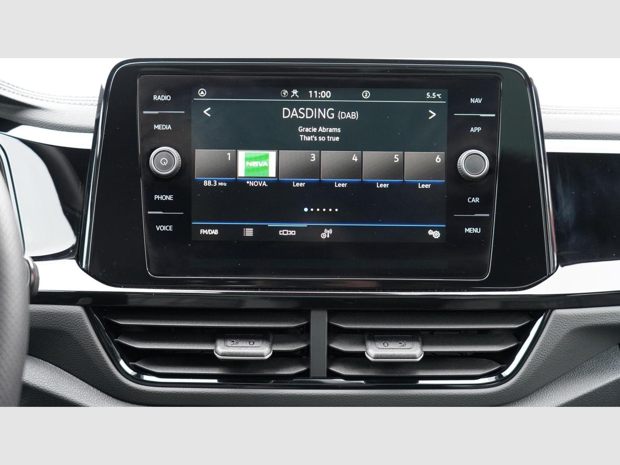 VW T-Roc R-Line Black Edition (2025) - Foto 12