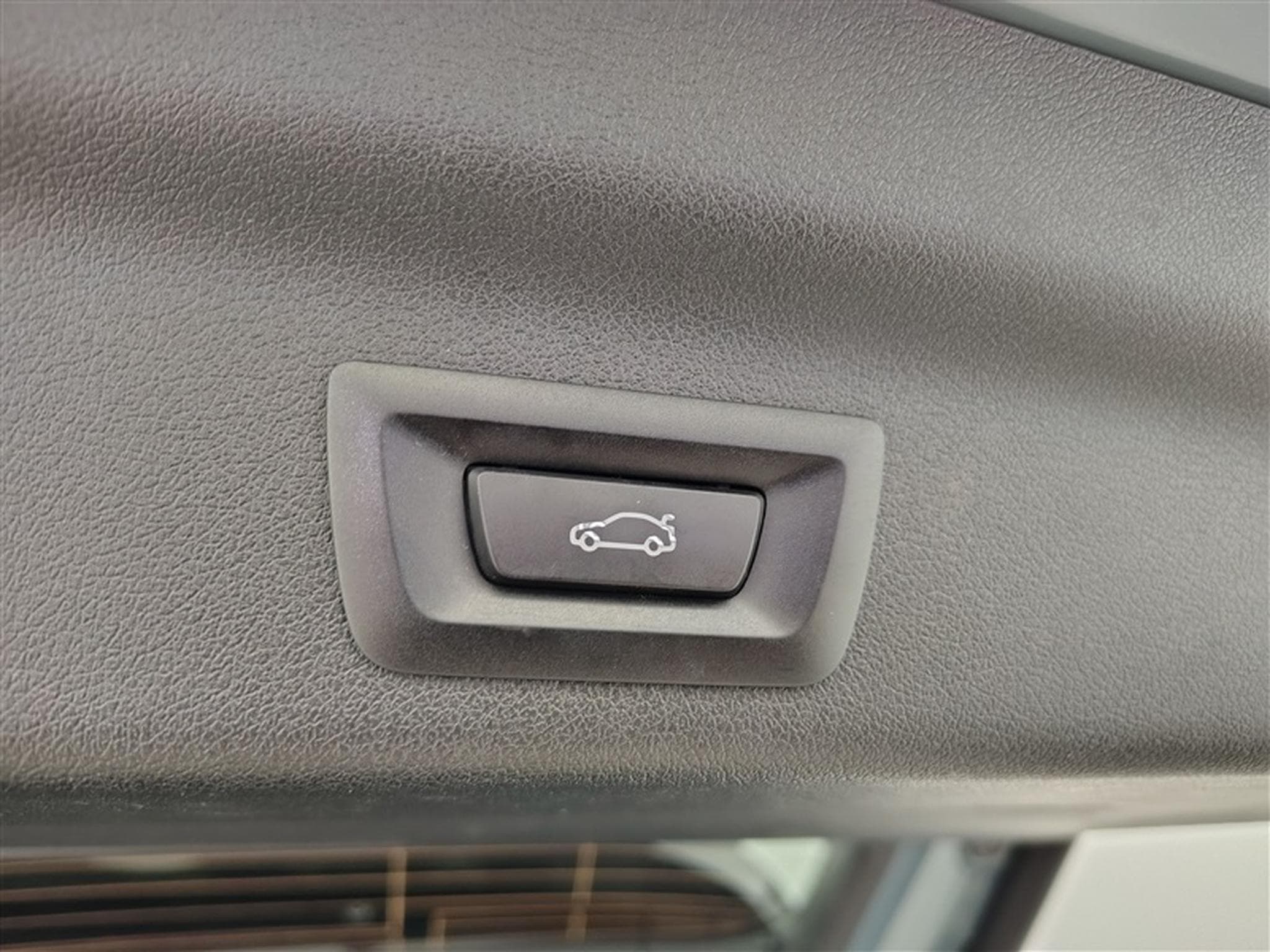 BMW X1 1.8iA PACK M NAVI / CUIR SPORT /FULL LED (2025) - Photo 19