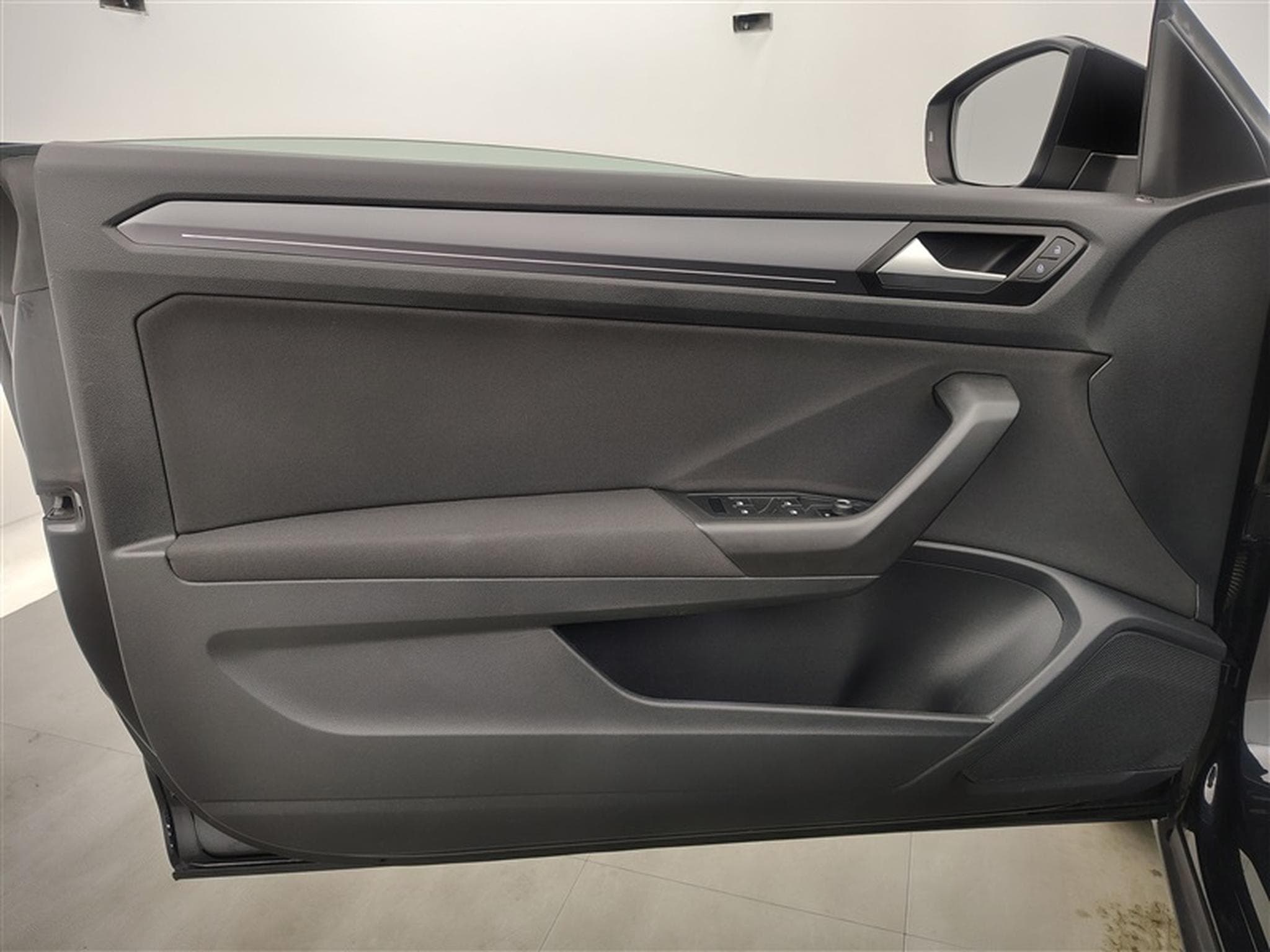 VW T-Roc Cabriolet 1.0 TSI Style OPF PDC av-ar (2021) - Photo 17