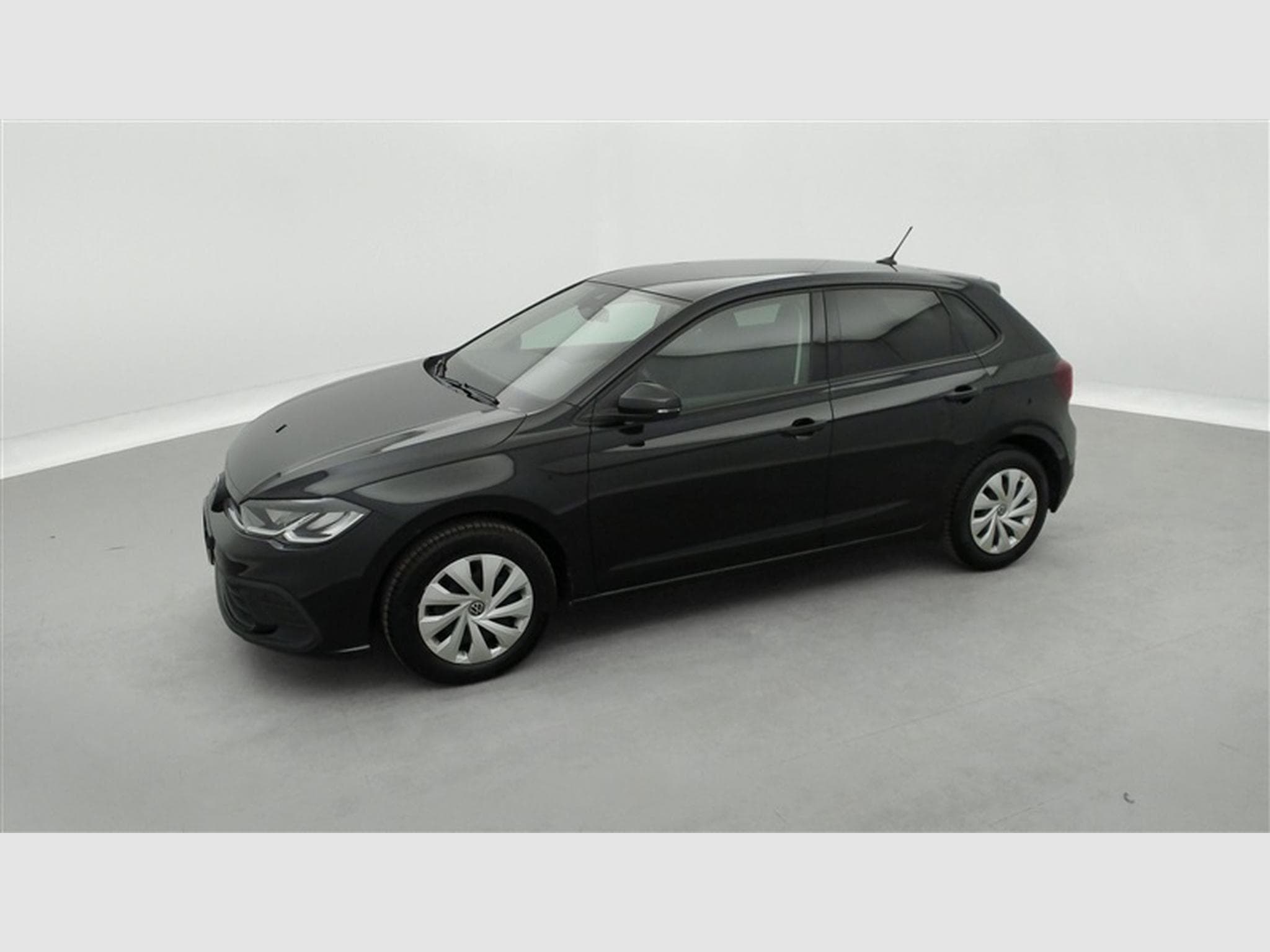 VW Polo 1.0 TSI 95Cv DSG Life NAVI / CARPLAY / CAMERA (2023) - Photo 20