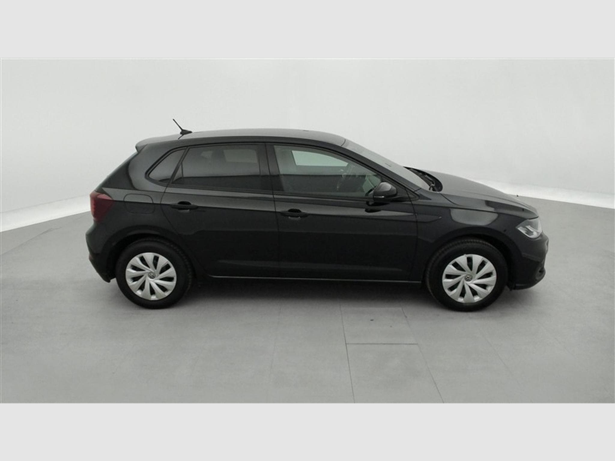 VW Polo 1.0 TSI 95Cv DSG Life NAVI / CARPLAY / CAMERA (2023) - Photo 23