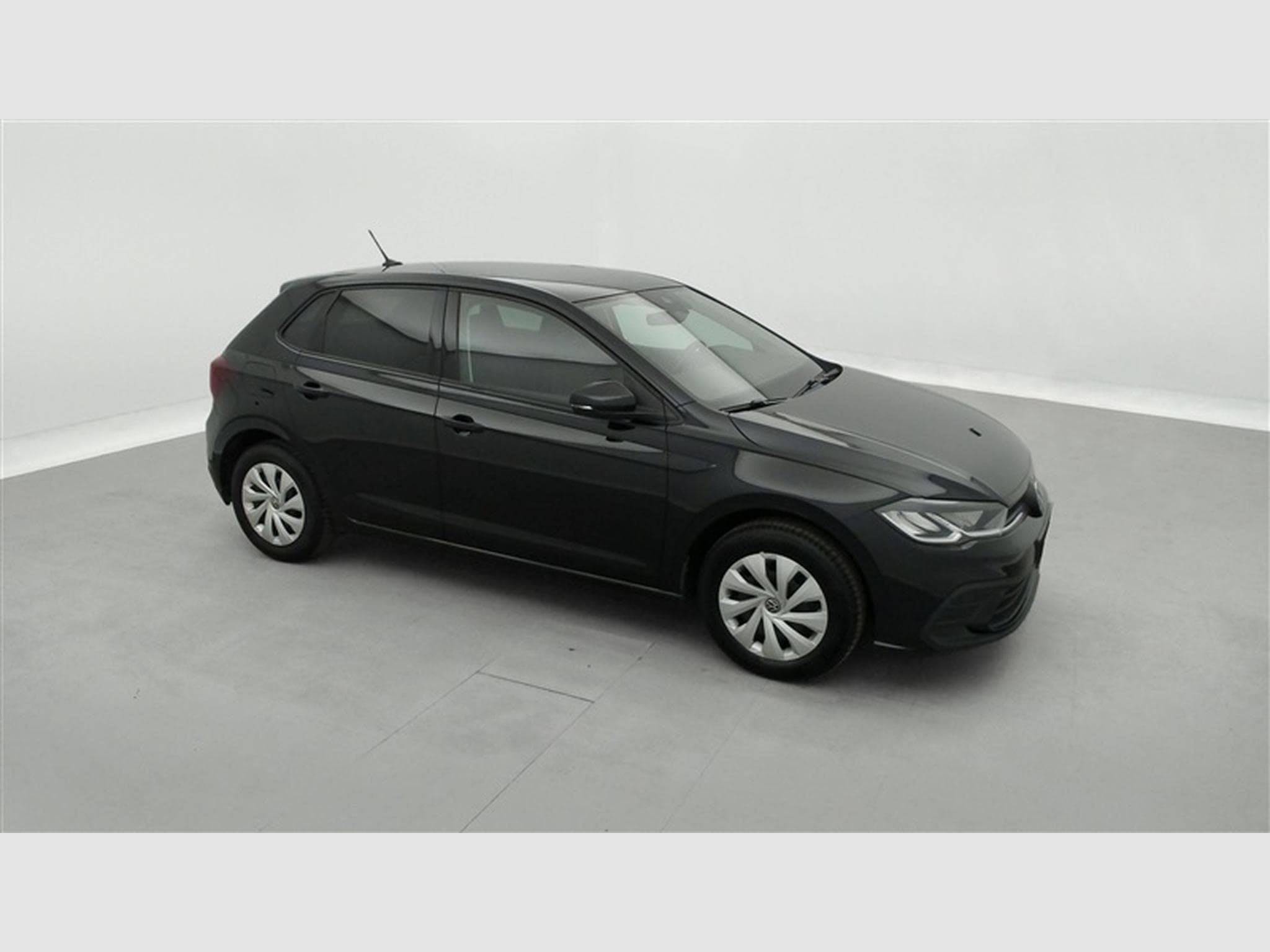 VW Polo 1.0 TSI 95Cv DSG Life NAVI / CARPLAY / CAMERA (2023) - Photo 22