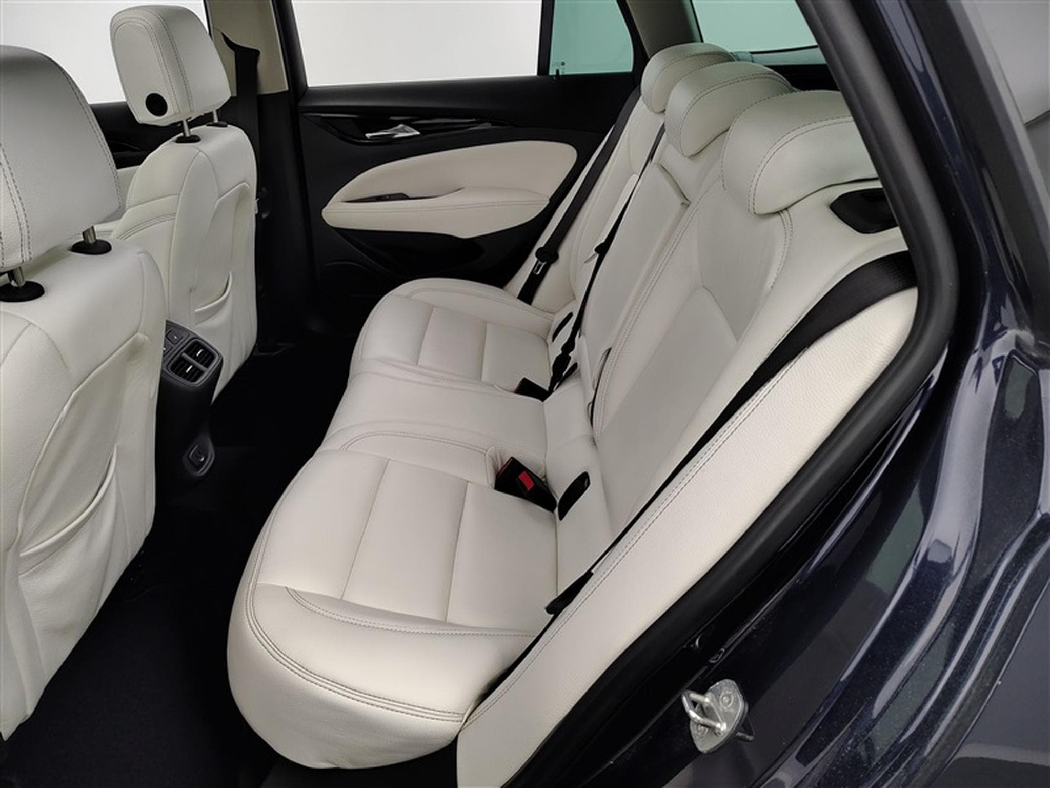 Opel Insignia Sports Tourer 1.6 CDTI Innovation/Carplay/360°/Siege ventilé (2020) - Photo 13