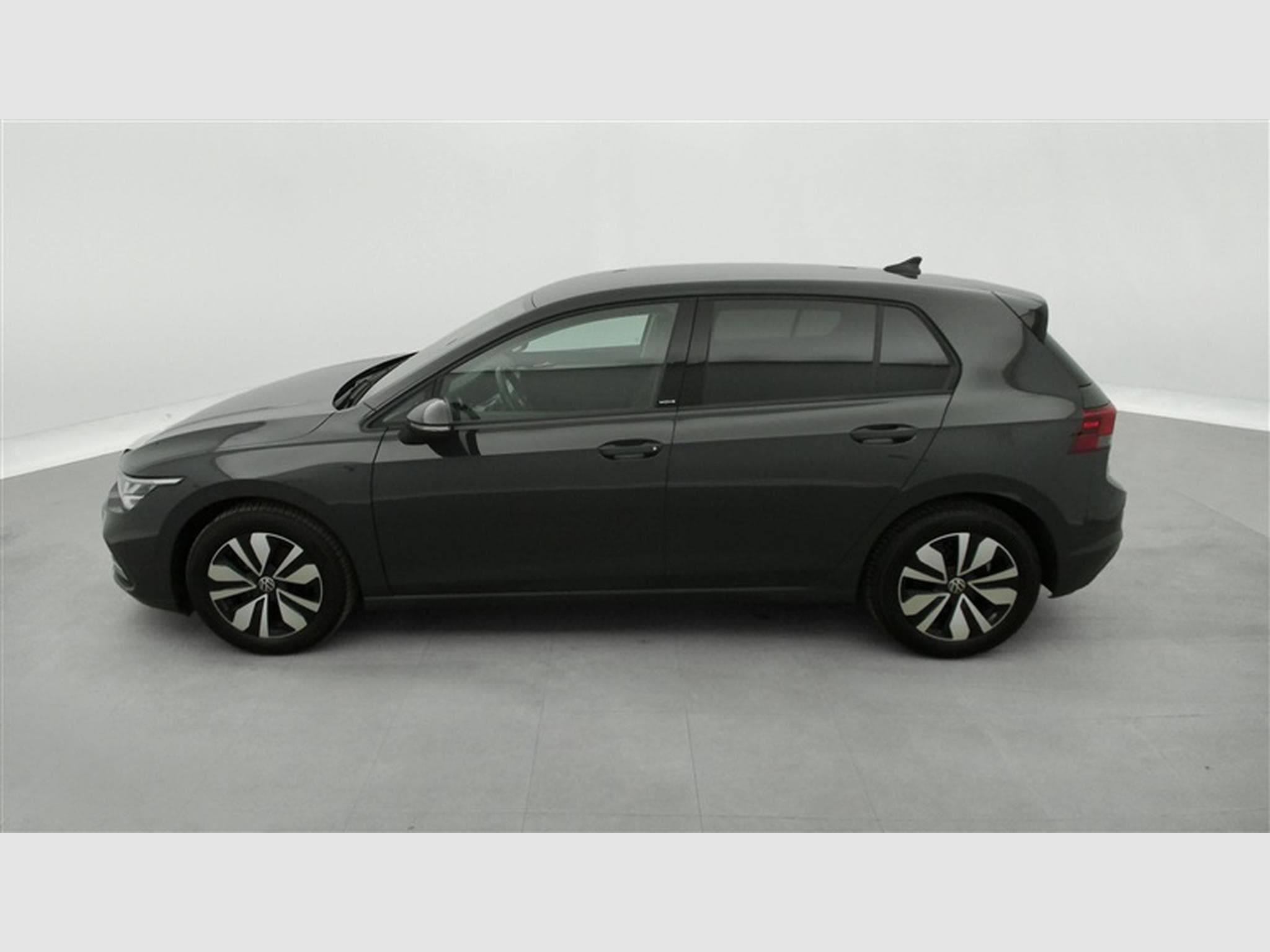 VW Golf 1.0 TSI 110Cv Life CARPLAY / CAMERA / FULL LED / ALU (2024) - Photo 3