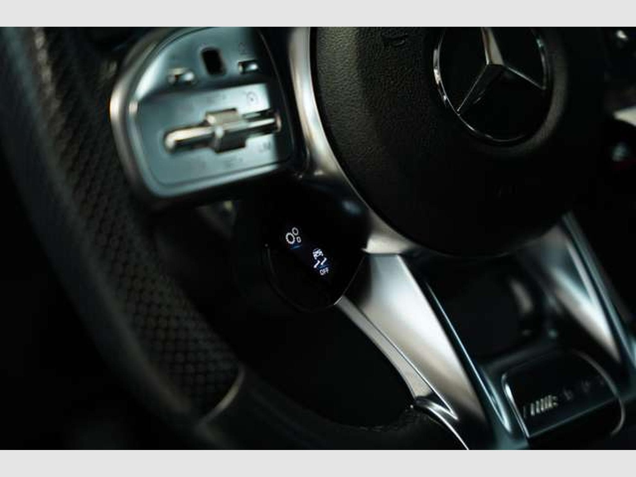 Mercedes GLC 63 AMG S 4Matic 1H *Perf-AGA*Night*AHK*Nappa (2021) - Photo 34