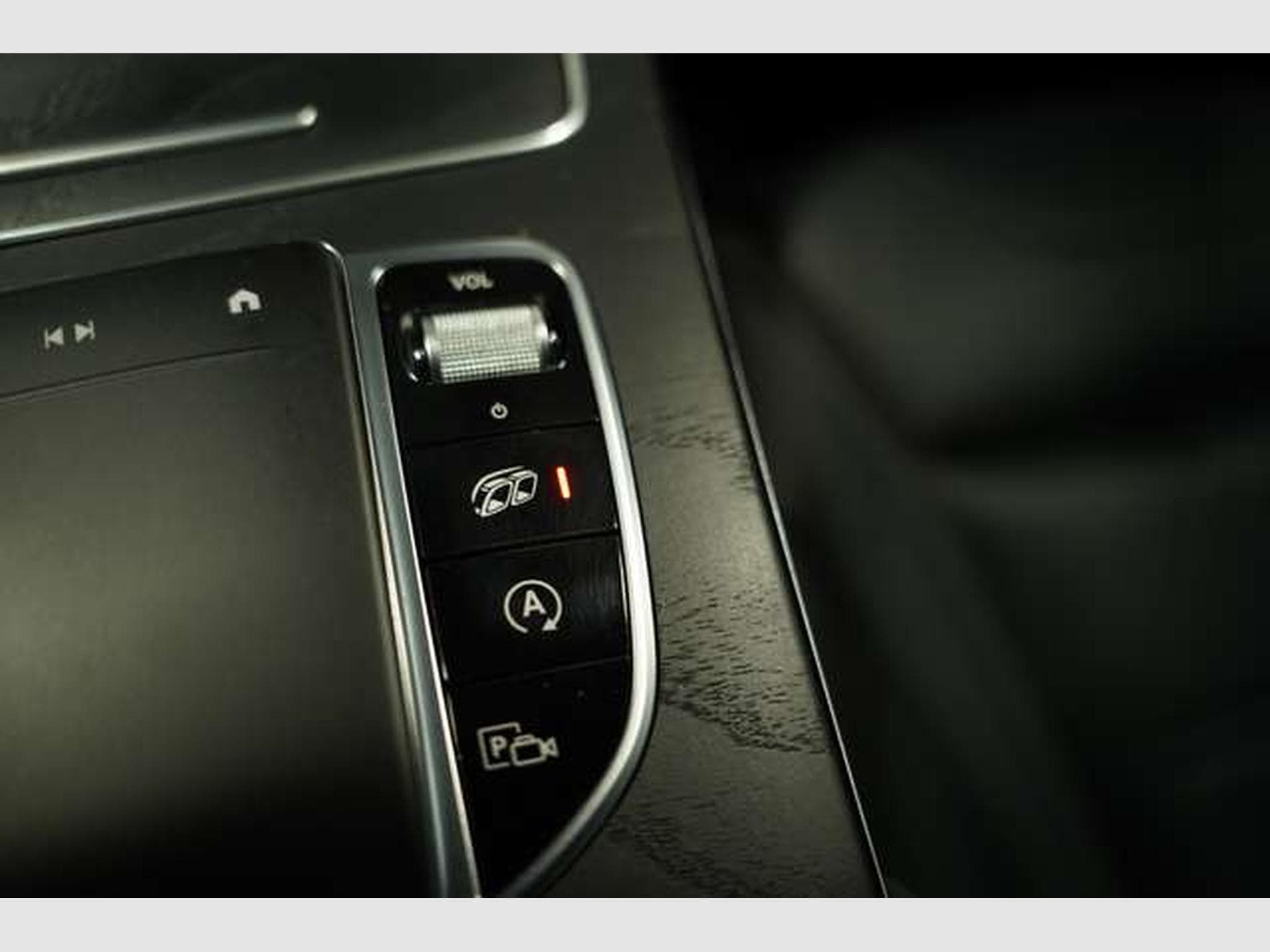Mercedes GLC 63 AMG S 4Matic 1H *Perf-AGA*Night*AHK*Nappa (2021) - Photo 38