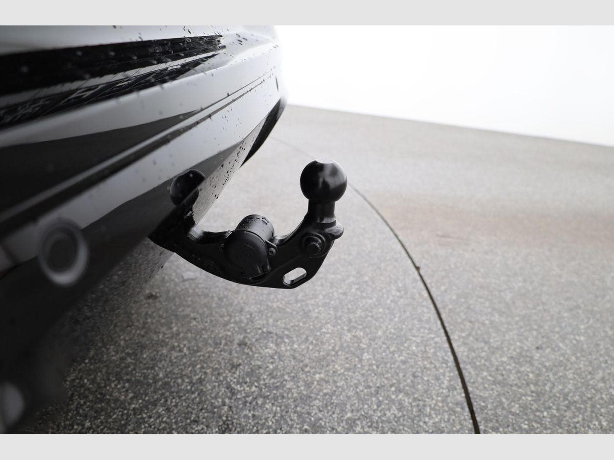 VW T-Roc 1.5 eTSI 110 kW R-Line (2026) - Photo 14