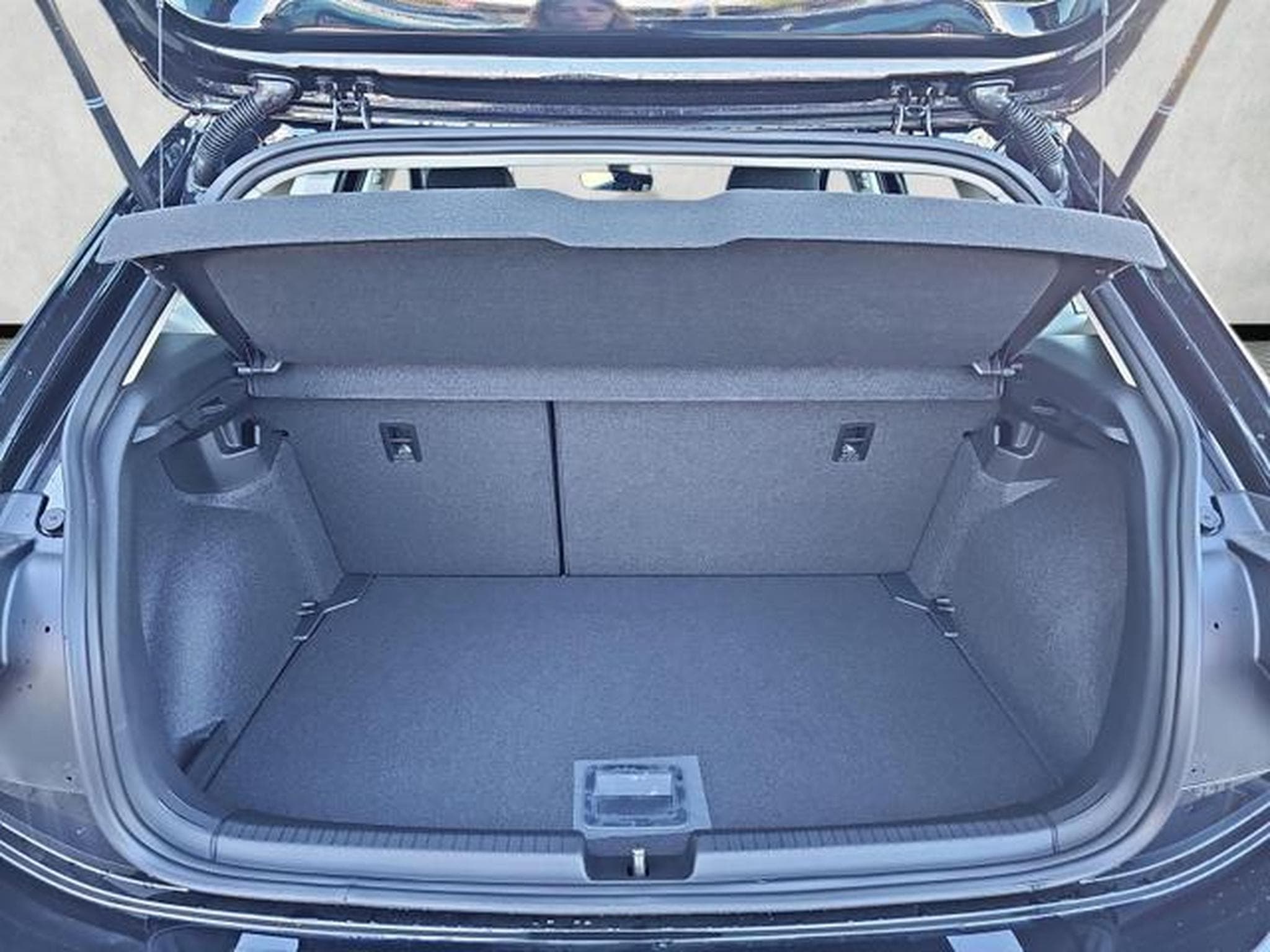VW Polo LIFE (2026) - Photo 14
