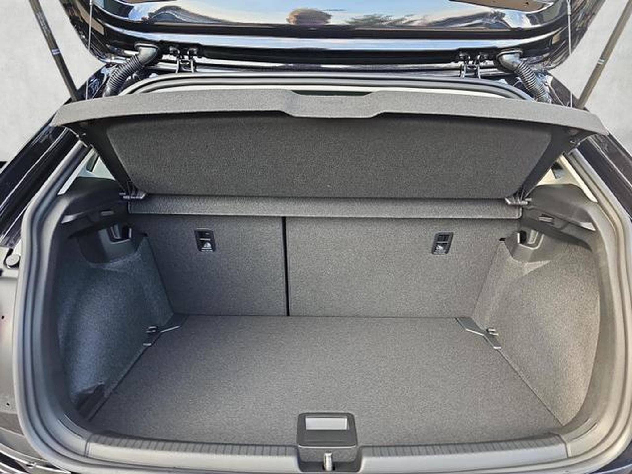 VW Polo LIFE (2026) - Photo 14