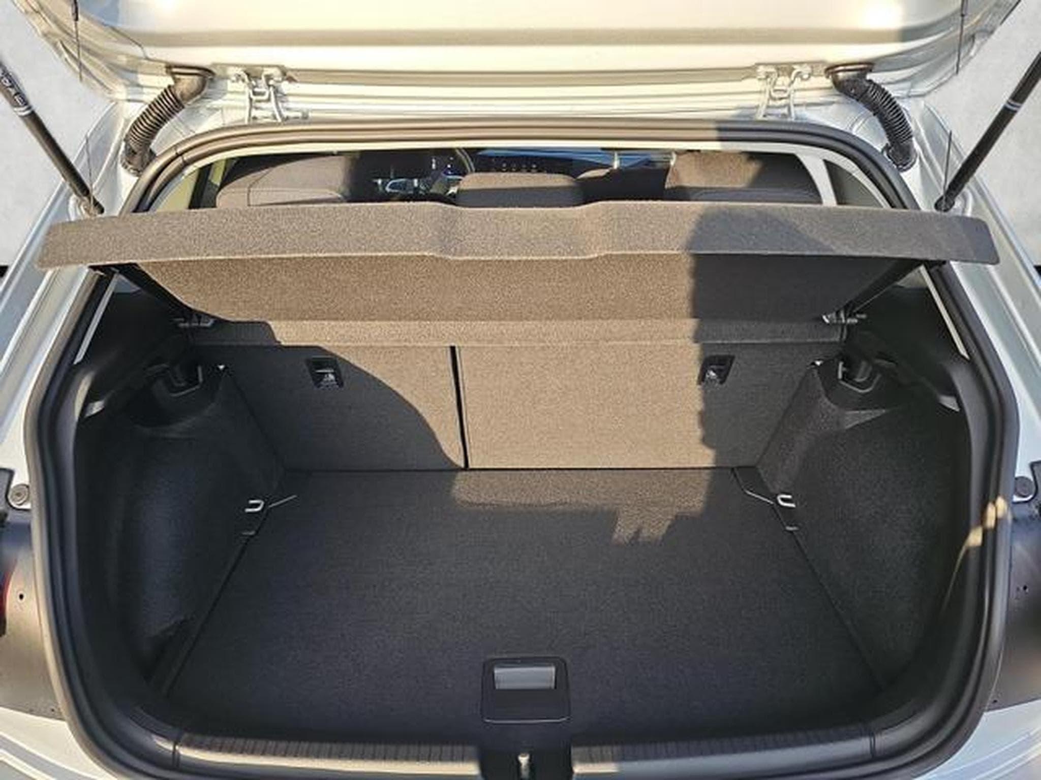 VW Polo LIFE (2026) - Photo 14