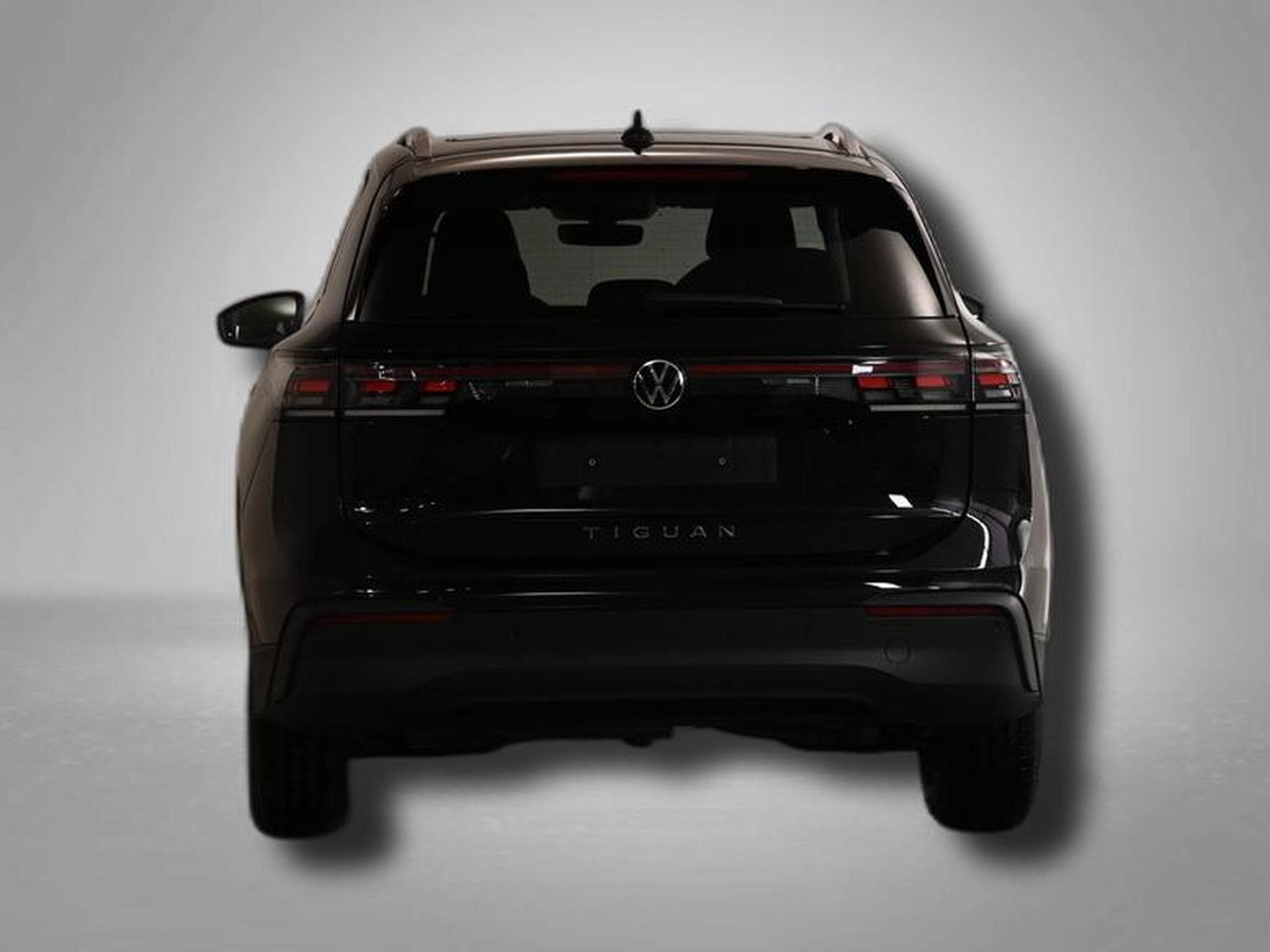 VW Tiguan Life Plus 2.0 TDI 7-Gang-DSG (2026) - Photo 4