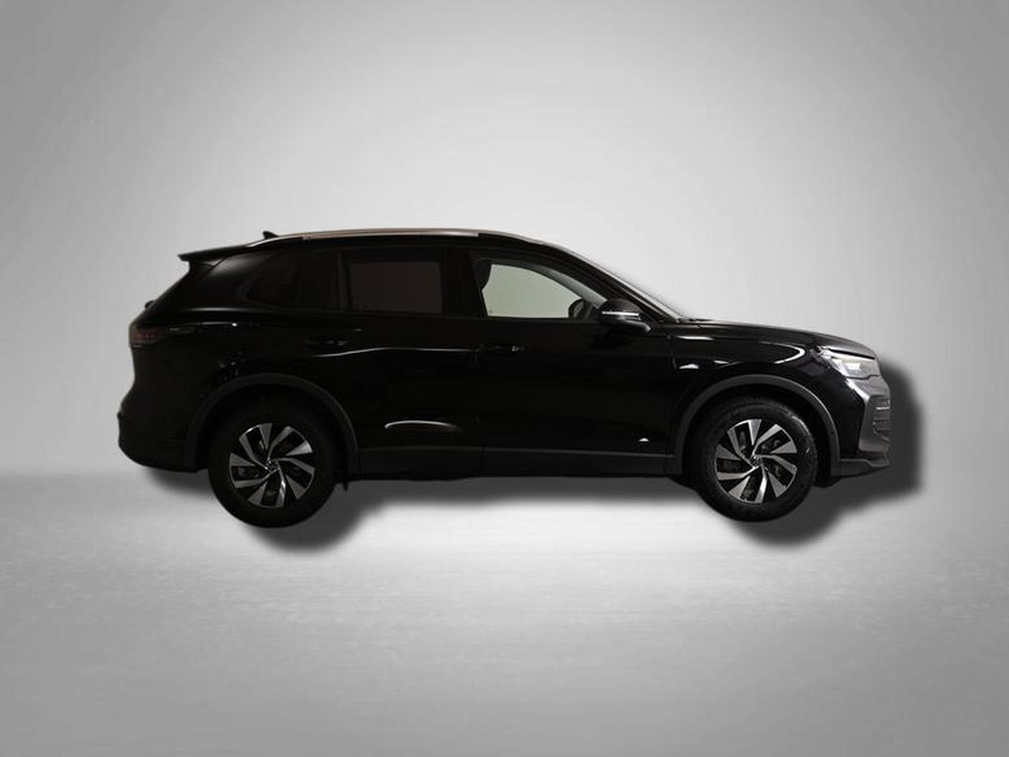 VW Tiguan Life Plus 2.0 TDI 7-Gang-DSG (2026) - Photo 6