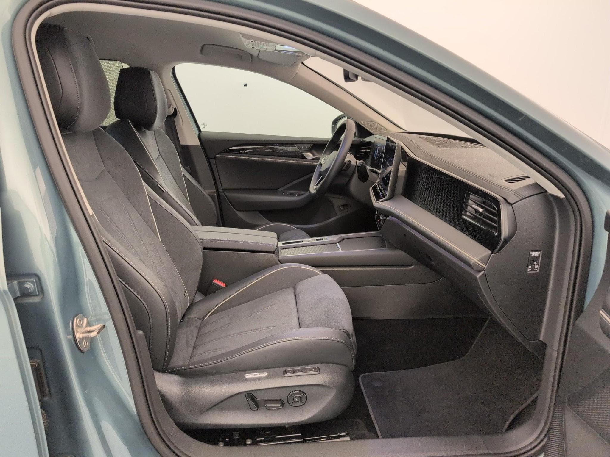 VW Passat Life Plus (2026) - Foto 9