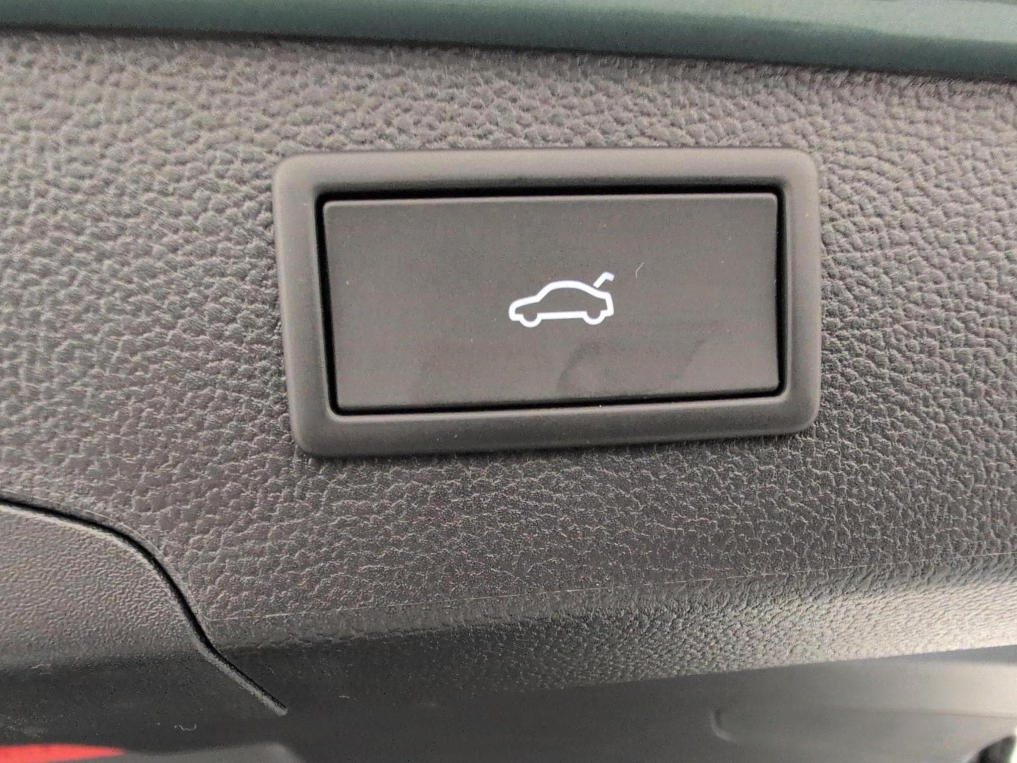 VW Passat Life Plus (2026) - Foto 12