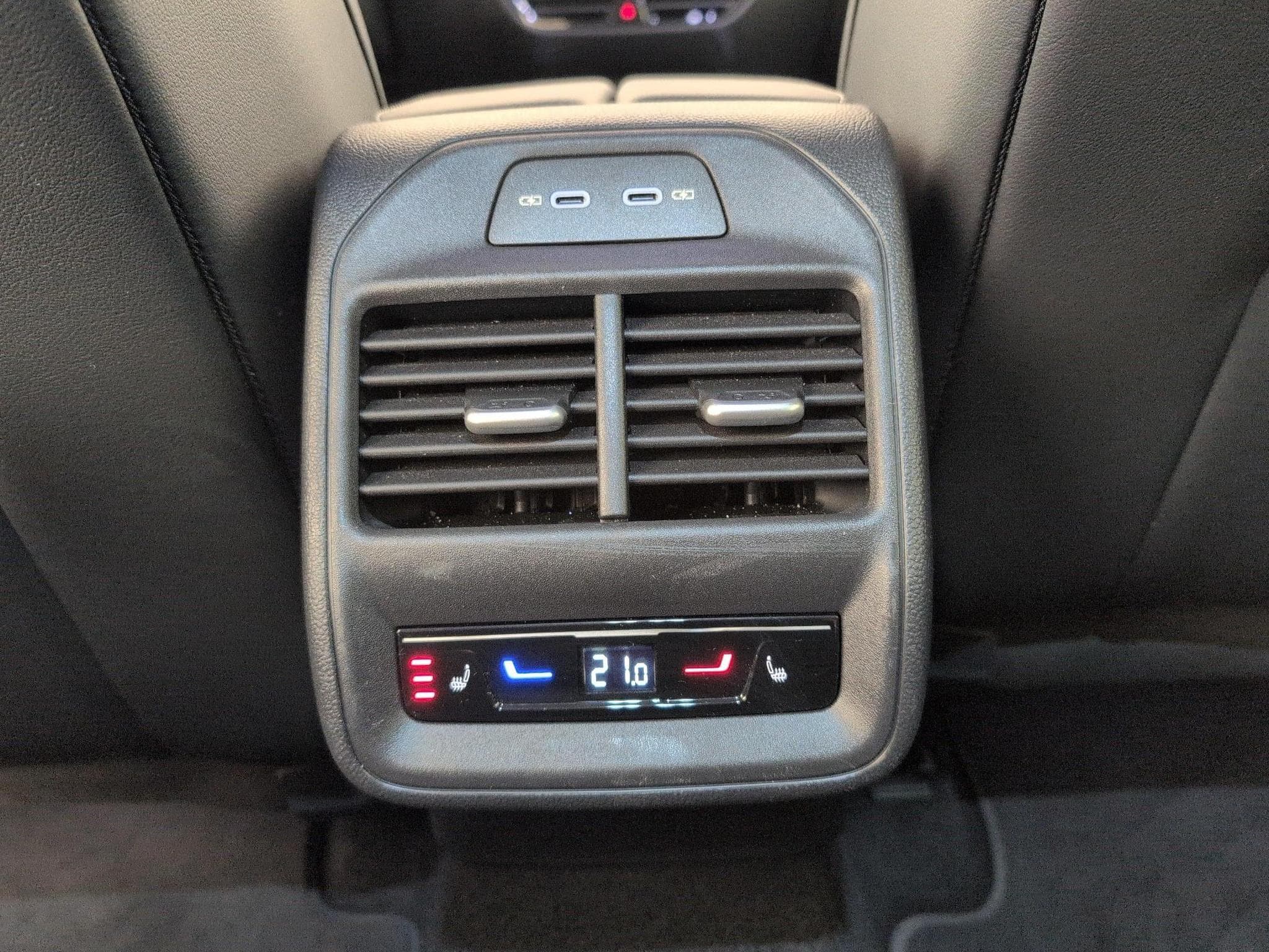 VW Passat Life Plus (2026) - Foto 14