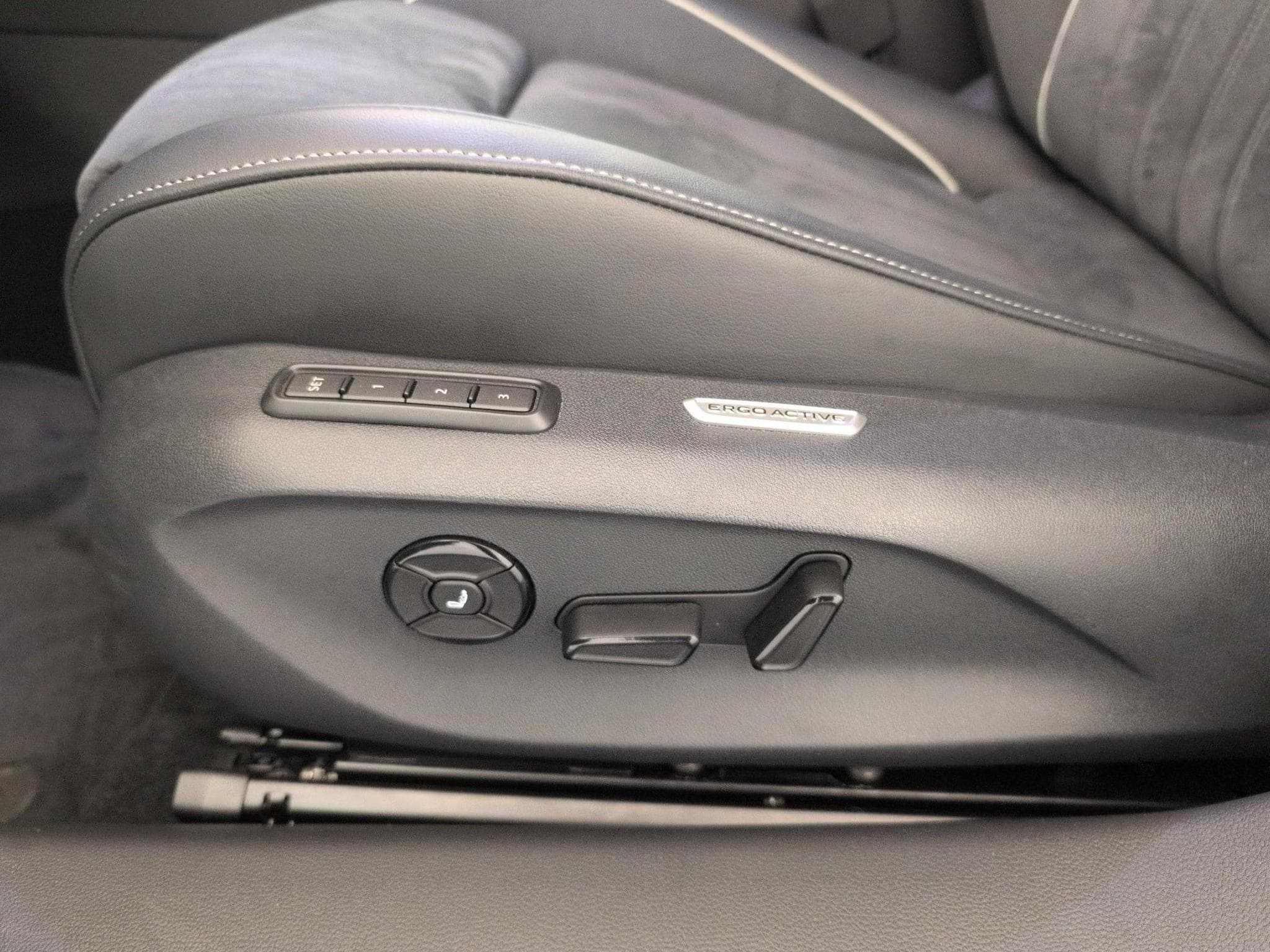 VW Passat Life Plus (2026) - Foto 19
