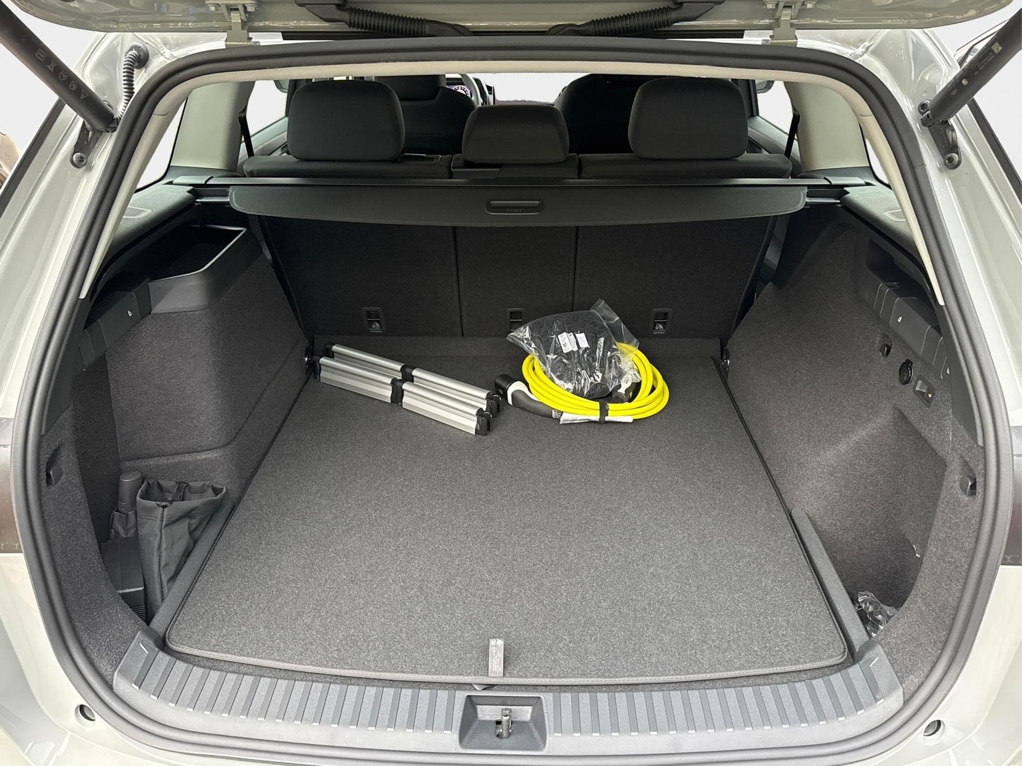 Skoda Kodiaq Selection (2026) - Photo 15
