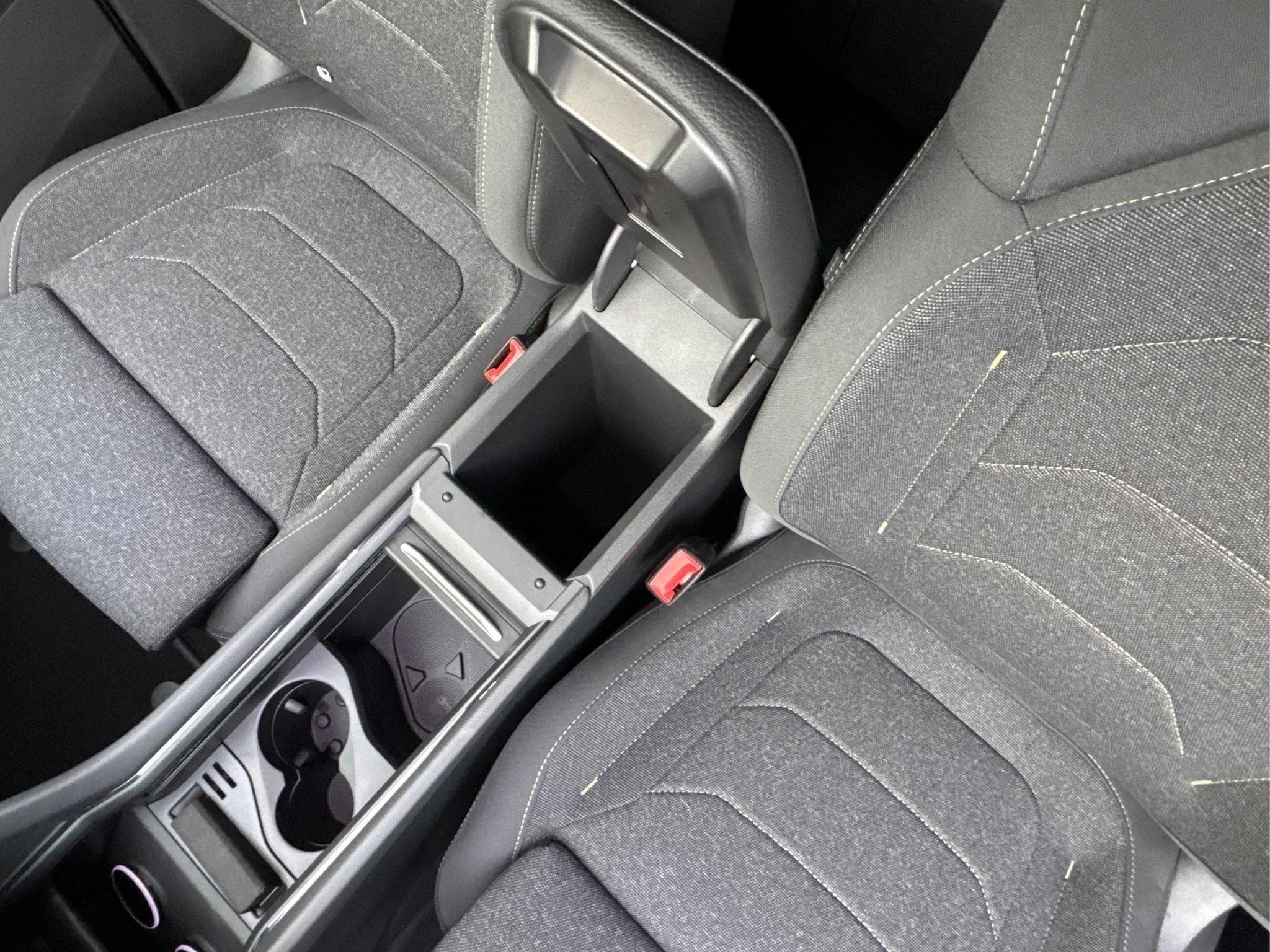 Skoda Kodiaq Selection (2026) - Photo 20