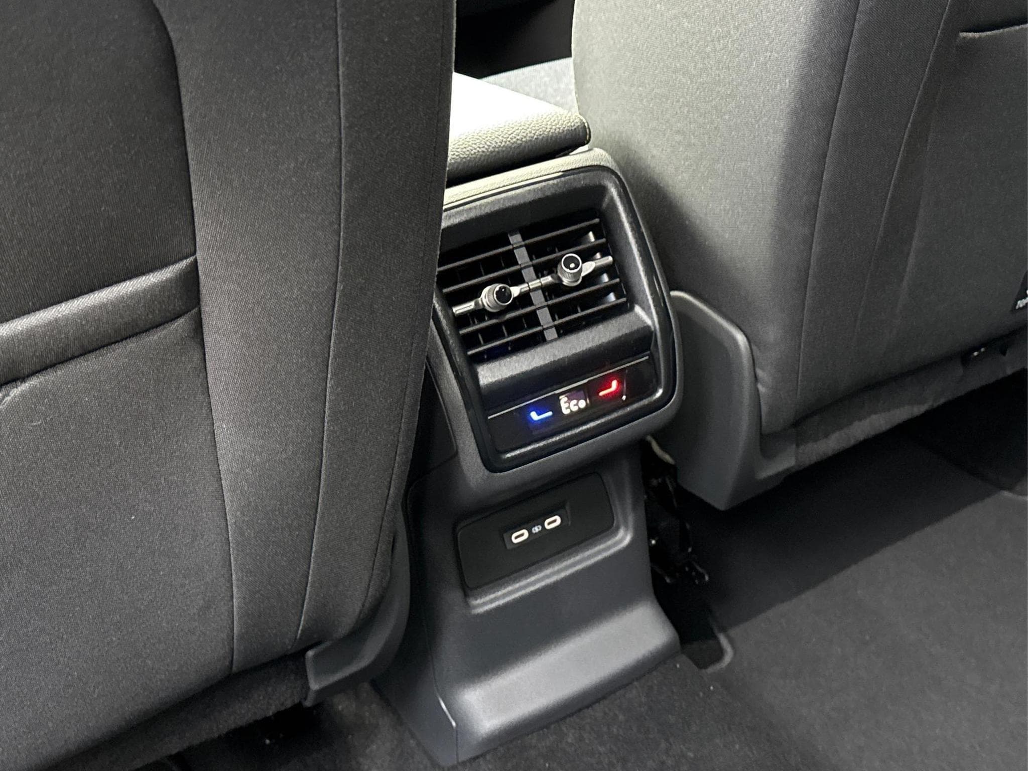 Skoda Kodiaq Selection (2026) - Photo 23