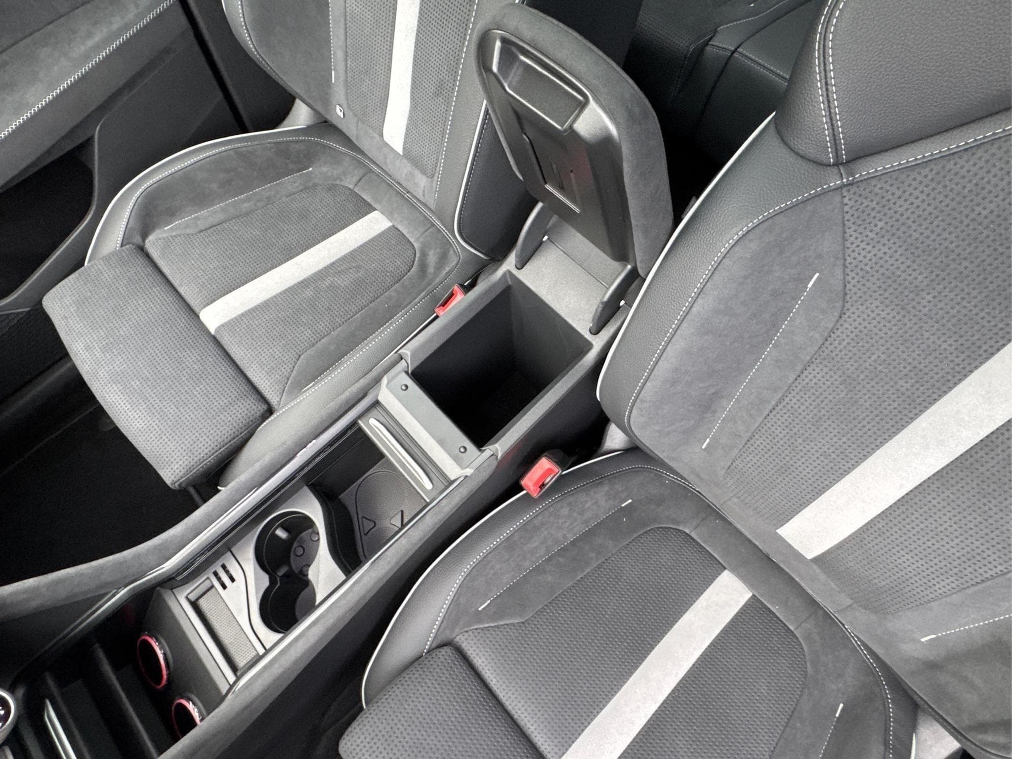 Skoda Kodiaq Sportline (2026) - Photo 17