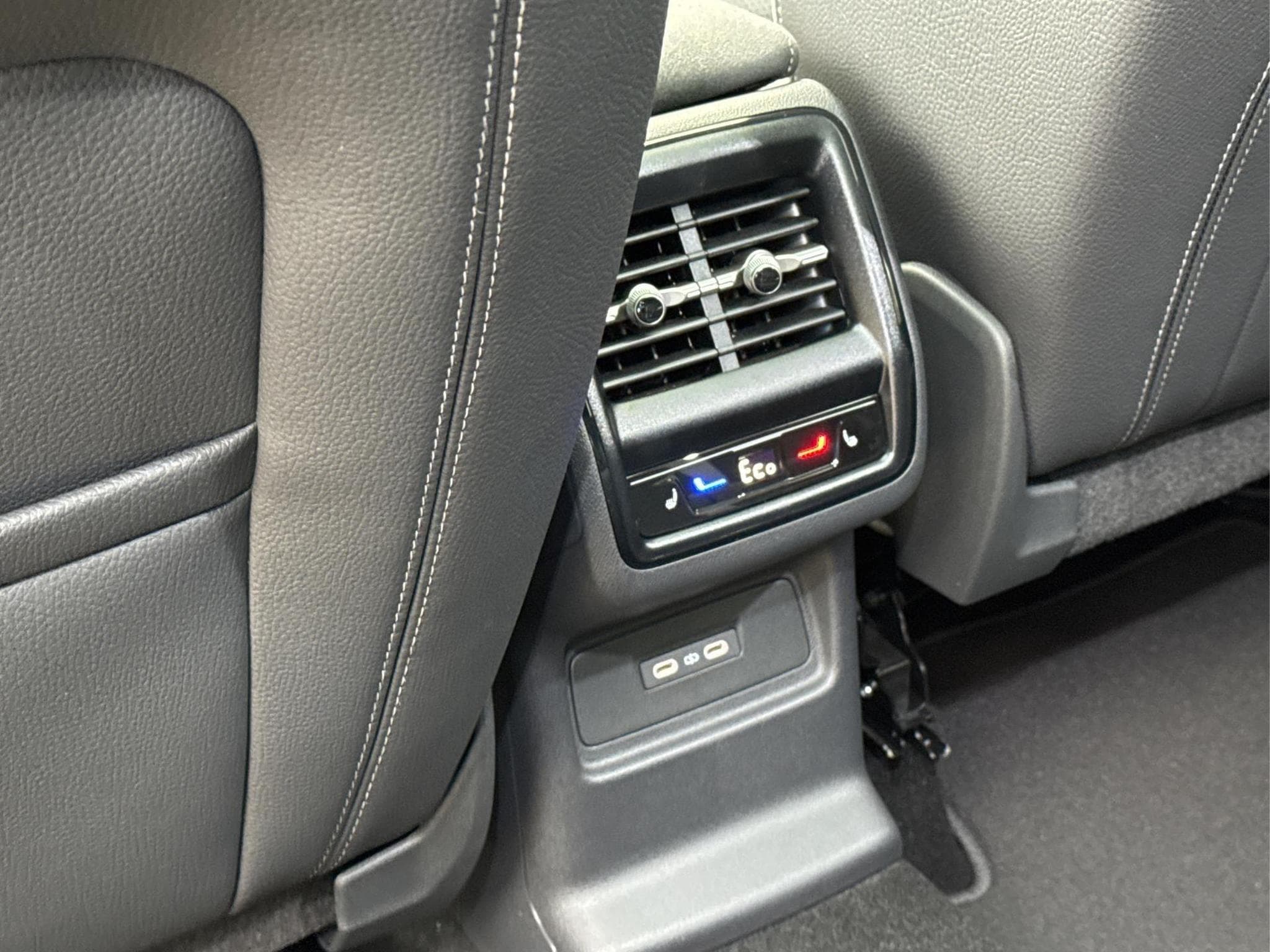 Skoda Kodiaq Sportline (2026) - Photo 20
