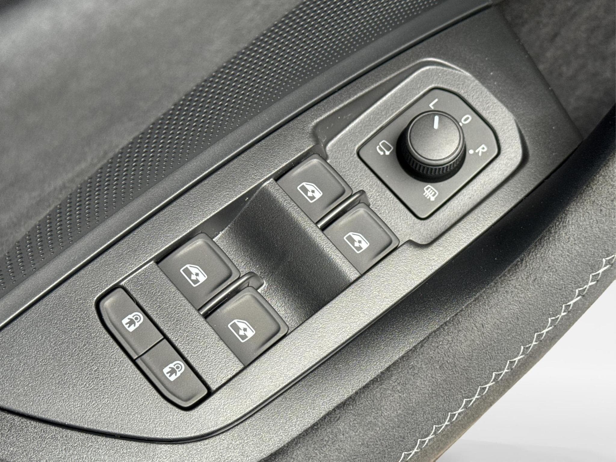 Skoda Kodiaq Sportline (2026) - Photo 21
