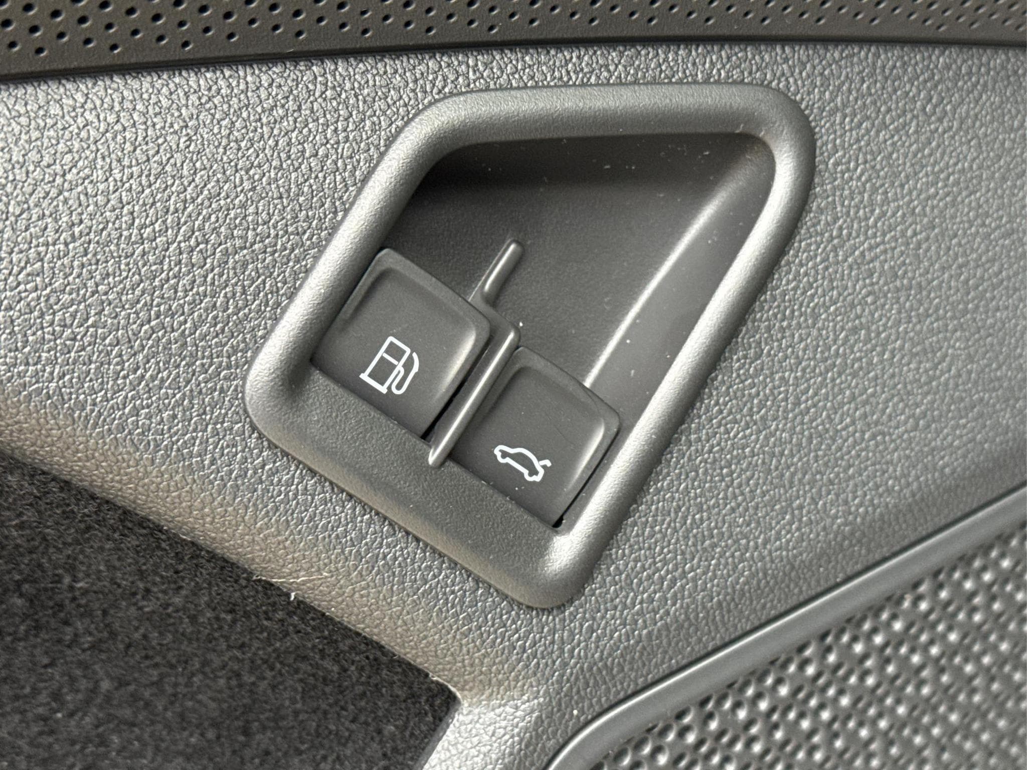 Skoda Kodiaq Sportline (2026) - Photo 22